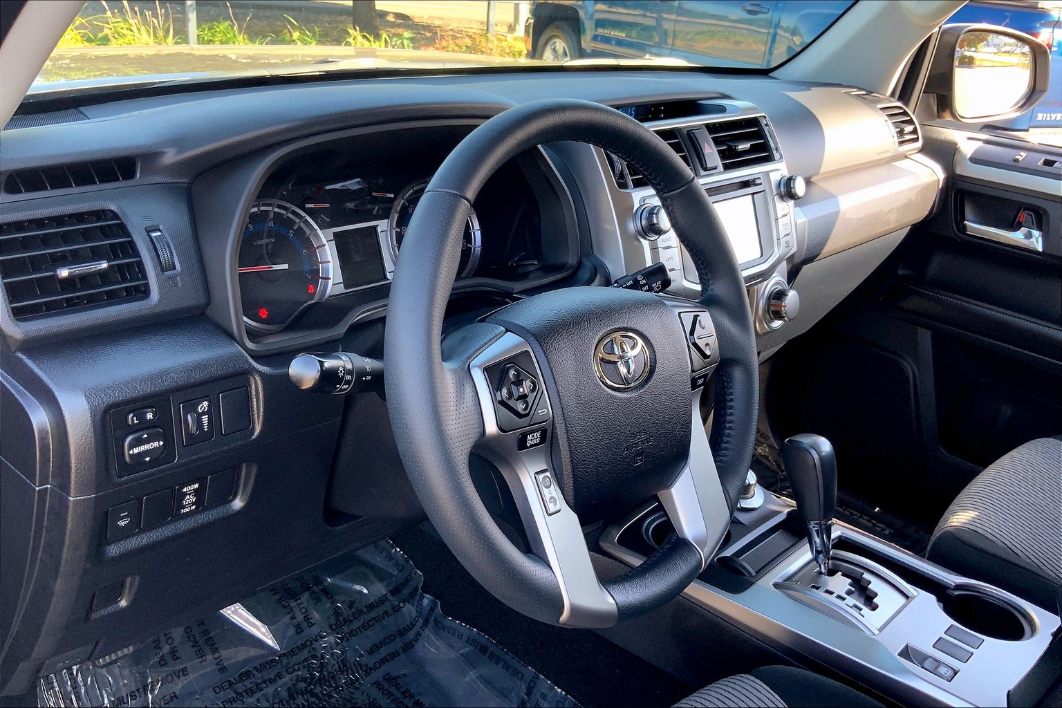 4e9vlz Zuhfhnm 4e9vlz Zuhfhnm