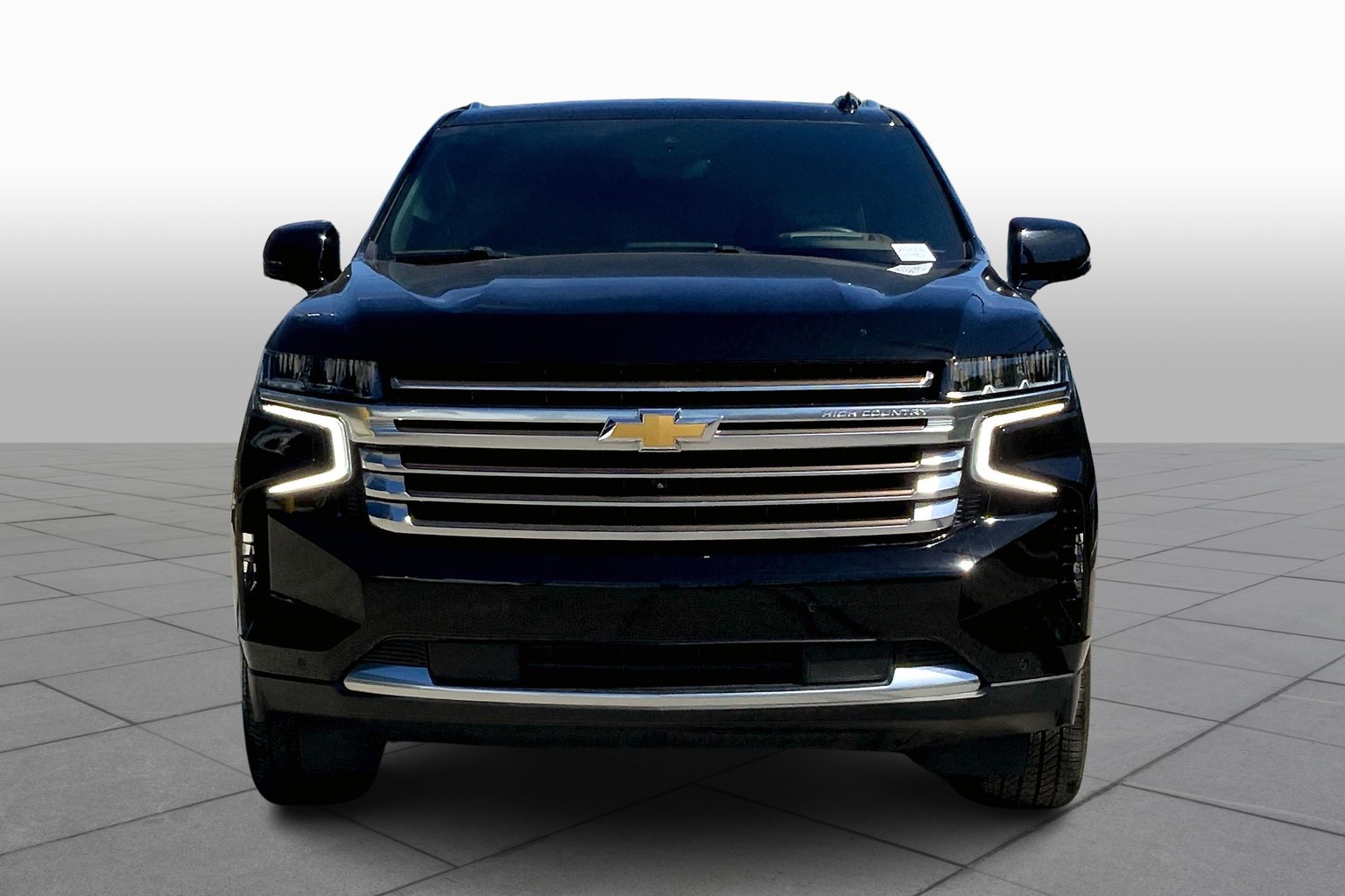 Used 2023 Chevrolet Tahoe High Country with VIN 1GNSCTKL1PR245234 for sale in San Antonio, TX