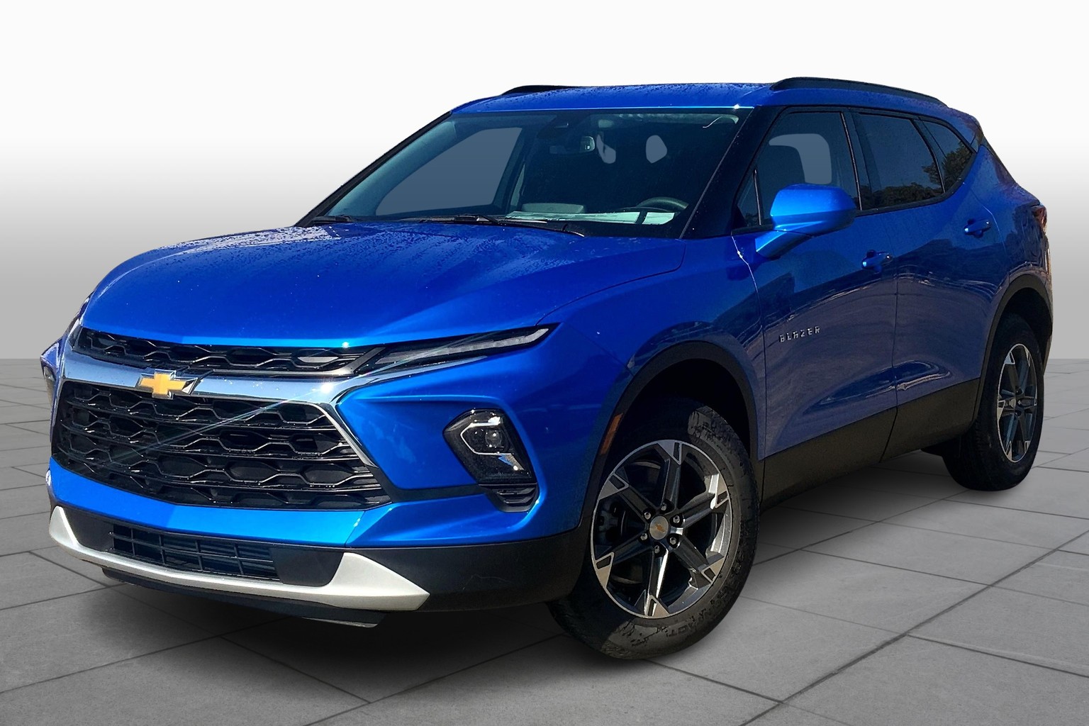 Chevrolet Suvs 2019 Chevy Blazer Lease Deals New 2025 Chevrolet