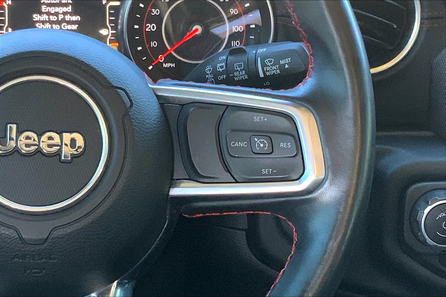Pre-Owned 2020 Jeep Wrangler Unlimited Rubicon 4×4 Sport Utility in Lubbock #LW336504 | Gene Messer Chevrolet Pre-Owned 2020 Jeep Wrangler Unlimited Rubicon 4×4 Sport Utility in Lubbock #LW336504 | Gene Messer Chevrolet