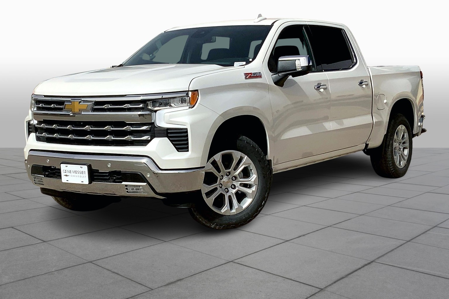 Unlock Your Full Speed Potential: Turn off Speed Limit Exceeded Chevy Silverado