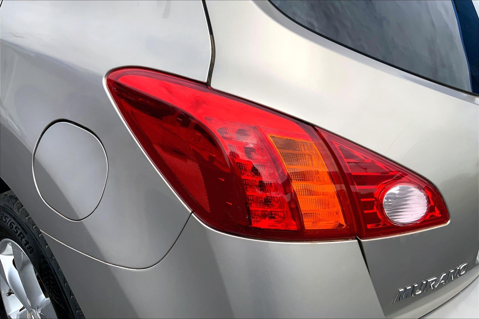 Exploring the 2009 Nissan Murano Parts Diagram: A Comprehensive Guide