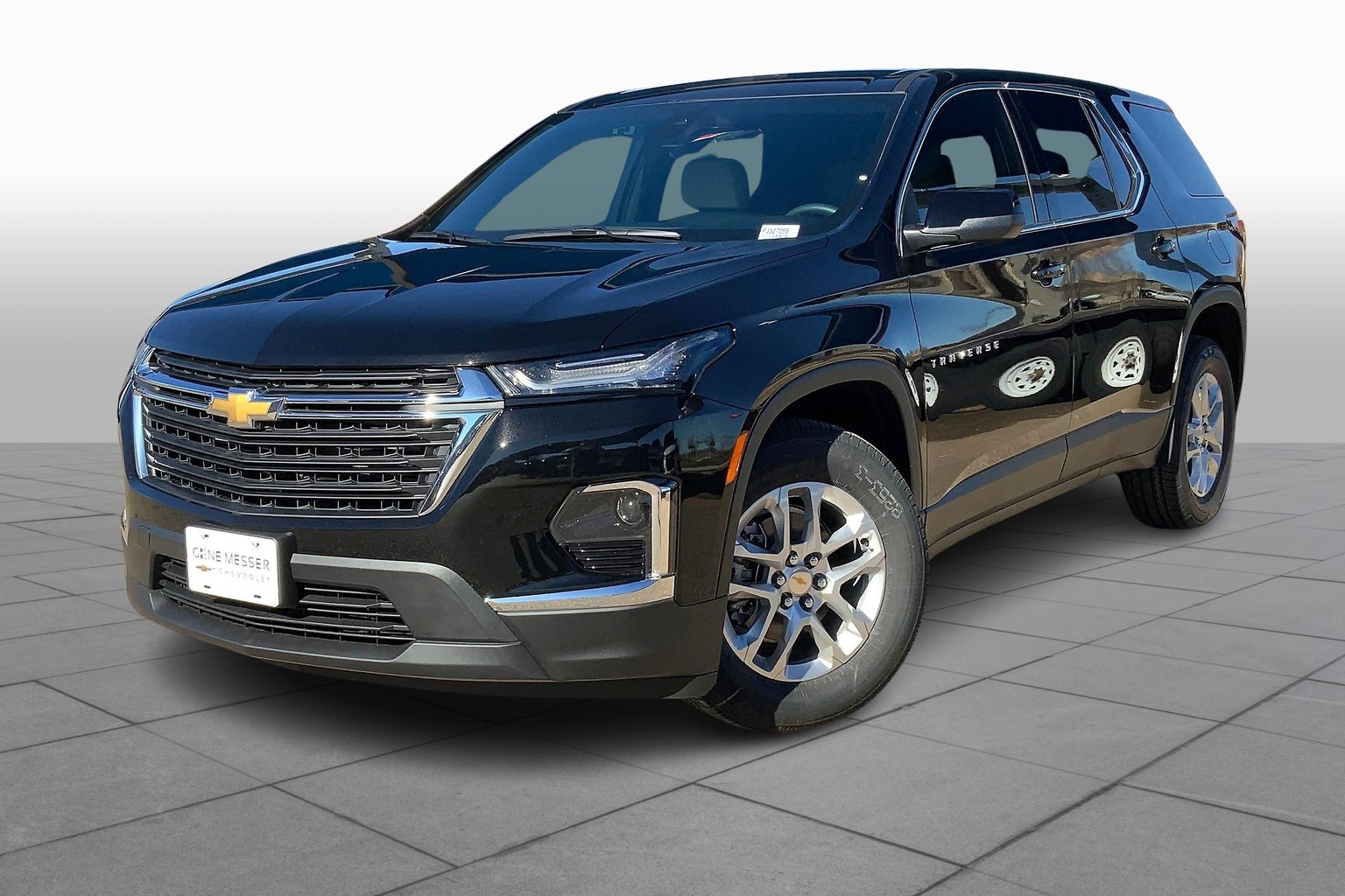 https://photos.dealerimagepro.com/lib/g1-gene-messer-chevrolet-1002/12.18.2023/NEW/%28Chevrolet%20-%20Traverse%291GNERFKW4PJ327058/1GNERFKW4PJ327058--01.jpg?ver=1702925677