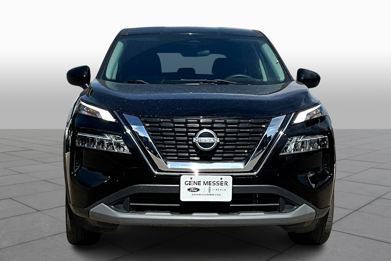 Rogue 2023.5 SV