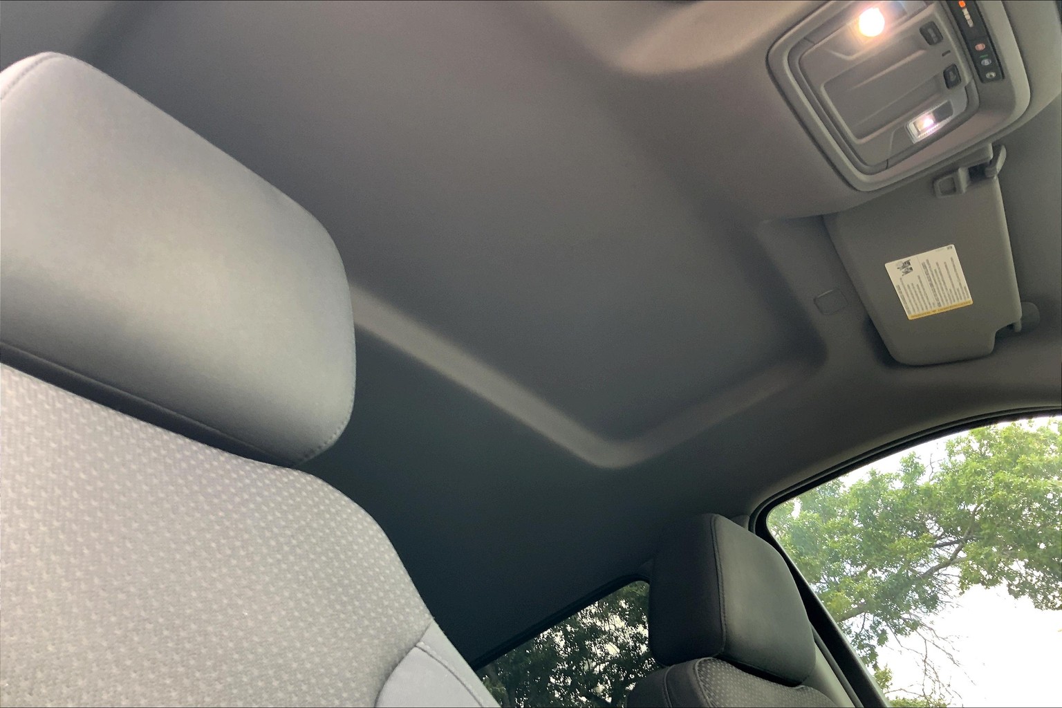 Silverado 1500 Crew Cab Custom