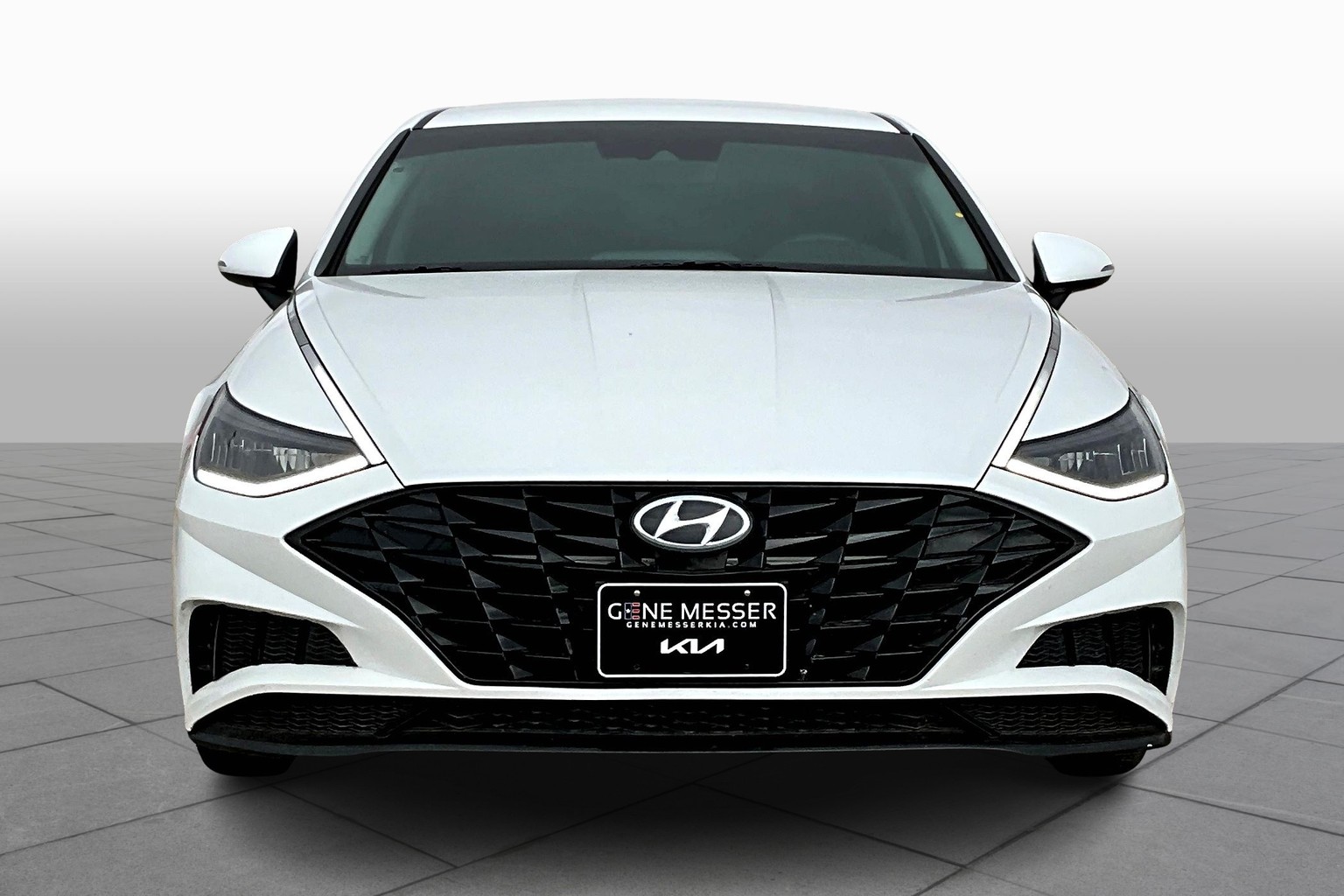 Sonata SEL