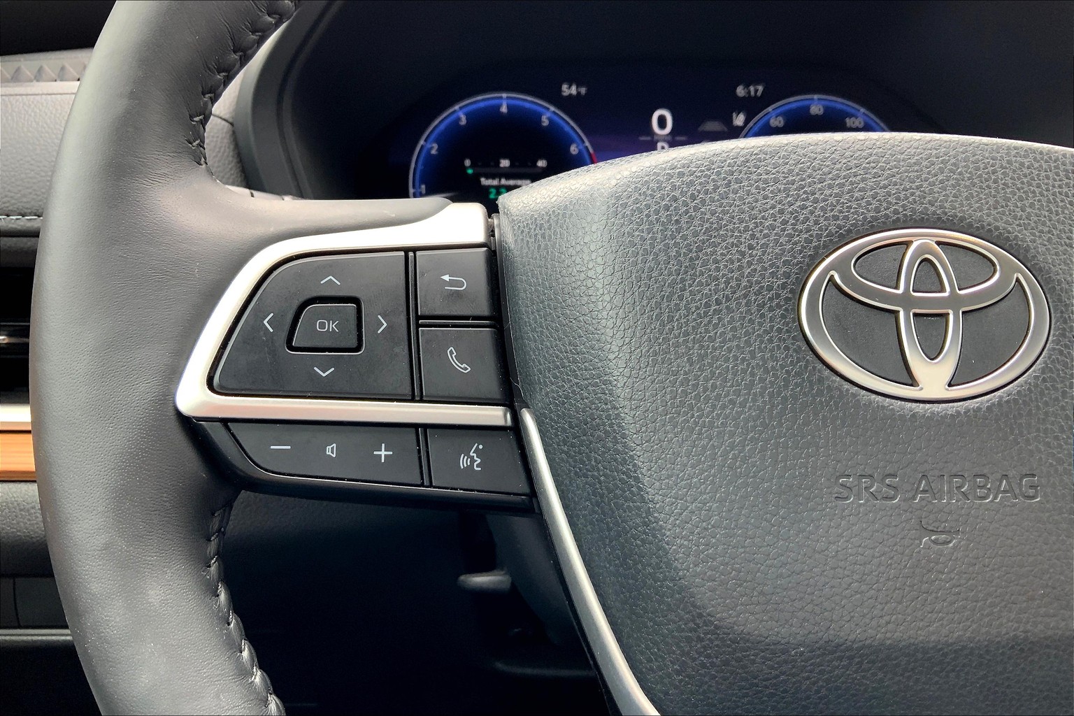 Grand Highlander Limited