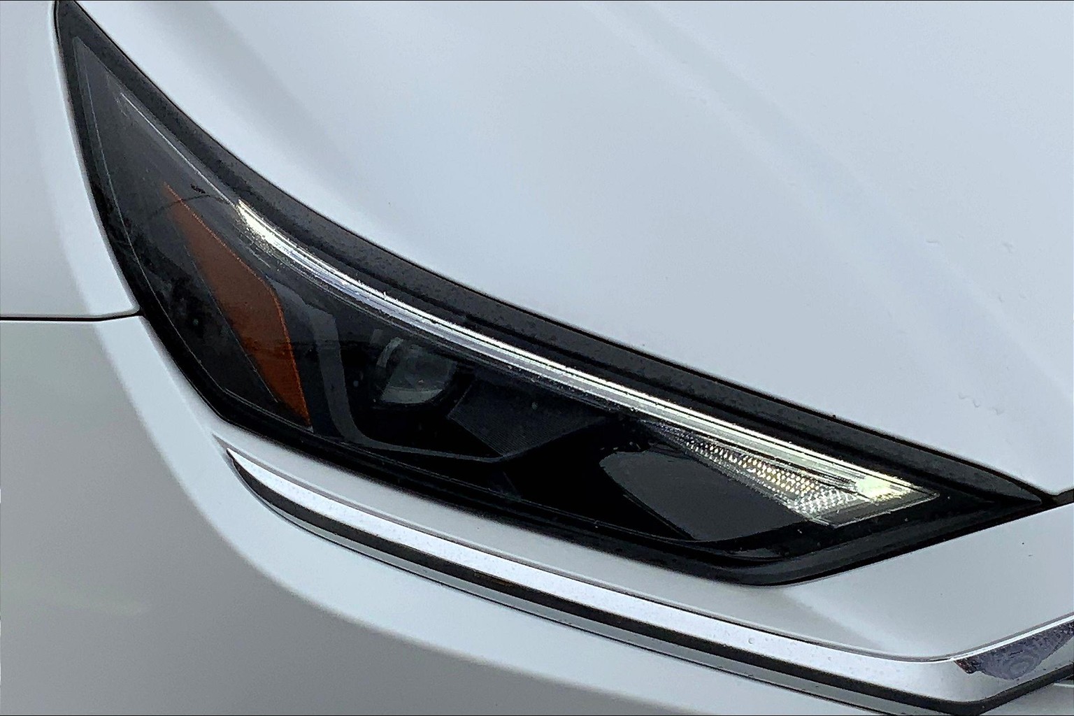 Grand Highlander Limited