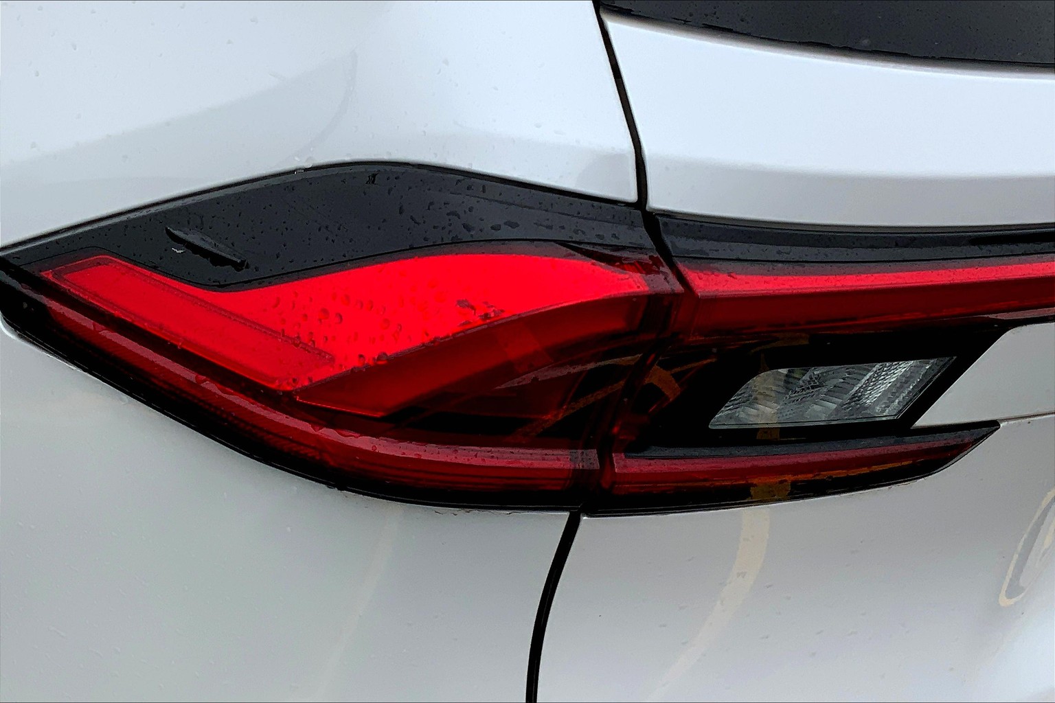 Grand Highlander Limited