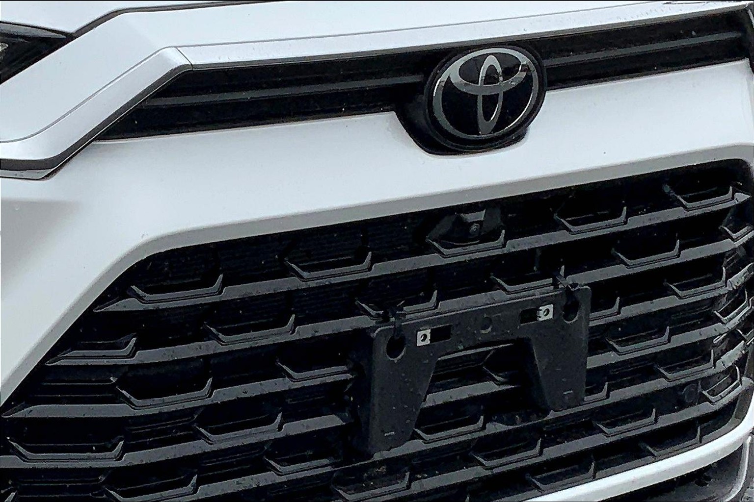 Grand Highlander Limited