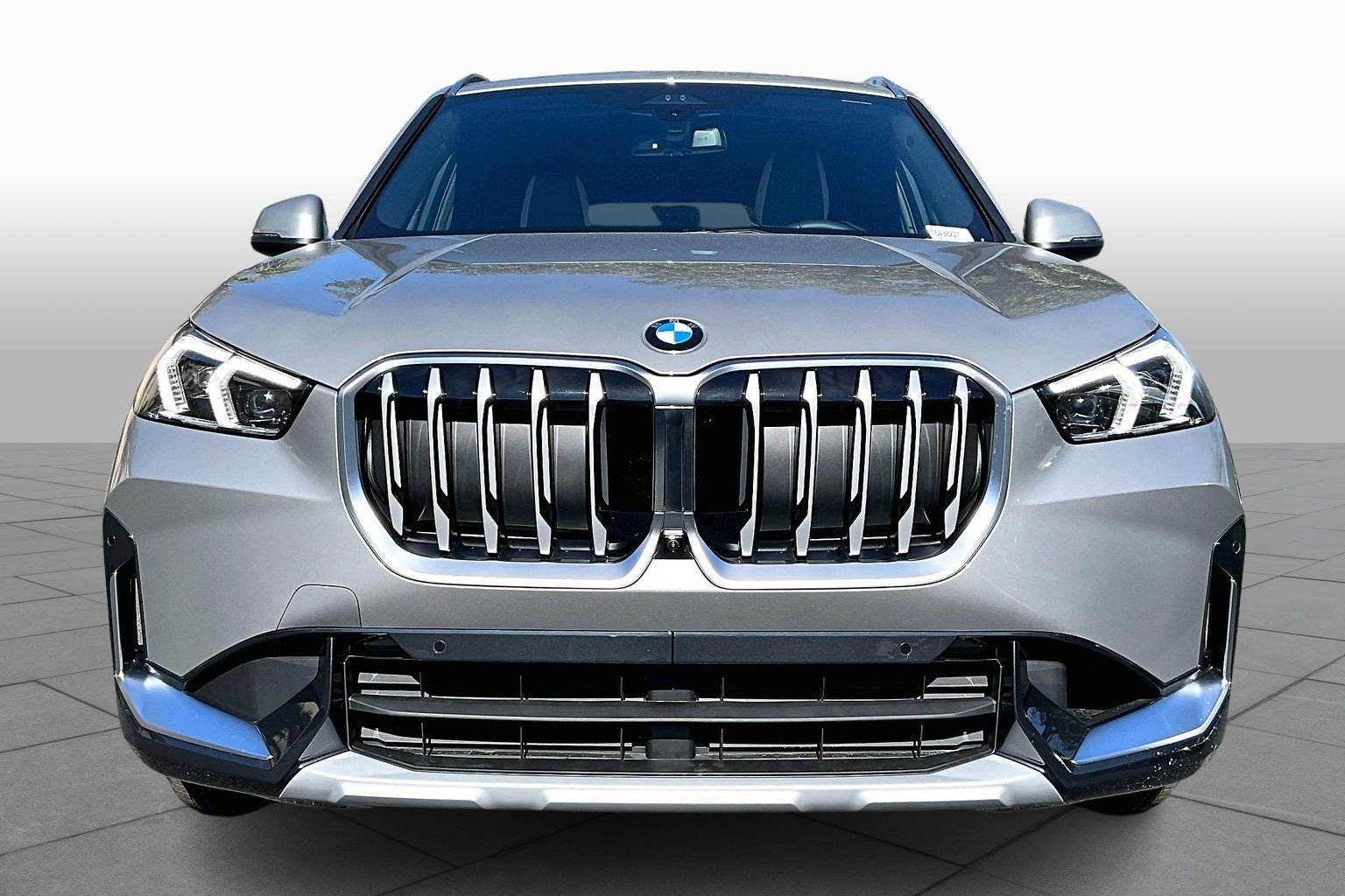 2026 BMW X1 XDrive28i - Photo 3