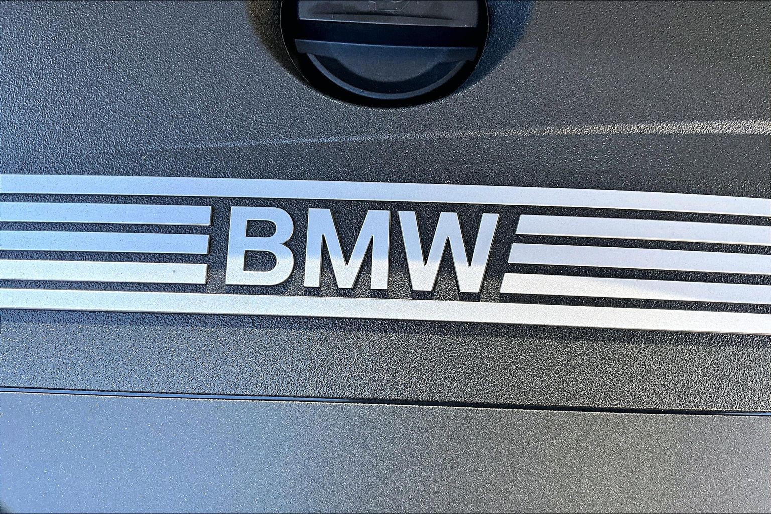 2026 BMW X1 XDrive28i - Photo 17