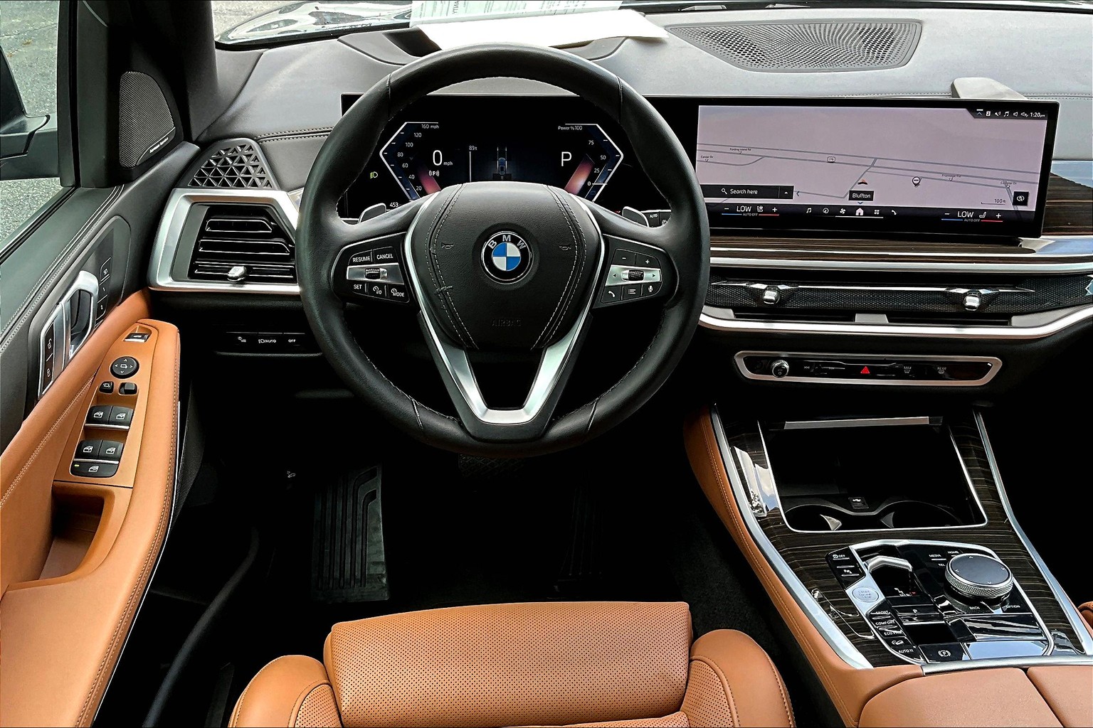 X5 xDrive40i