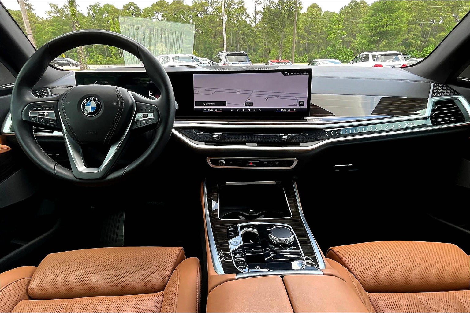 X5 xDrive40i