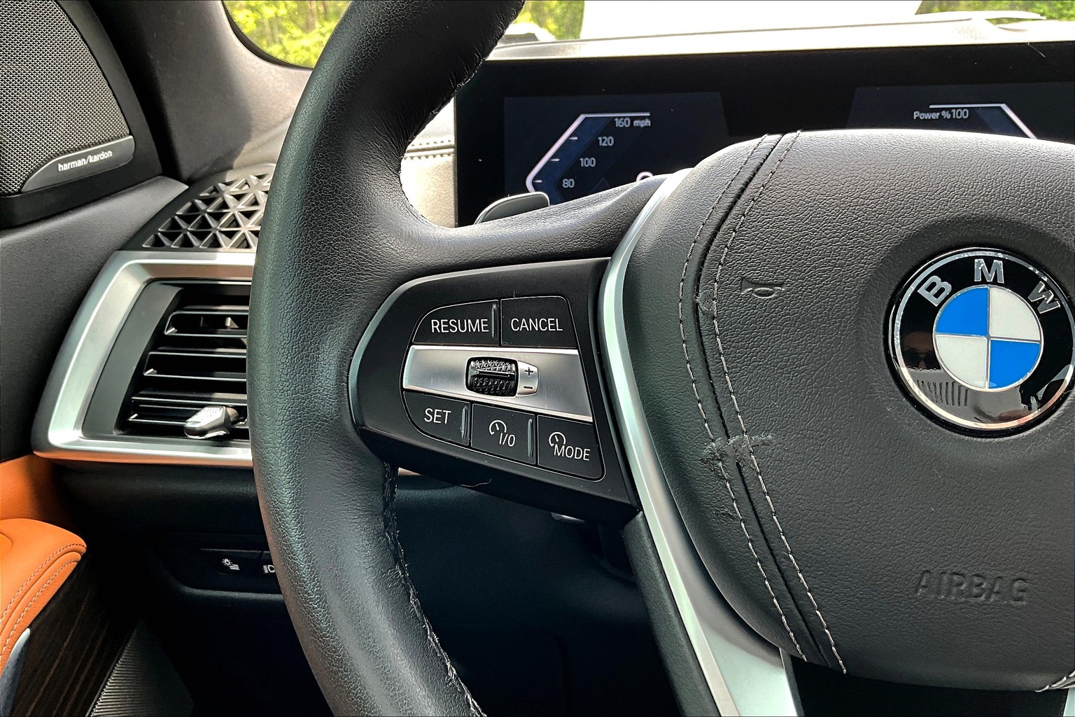 X5 xDrive40i