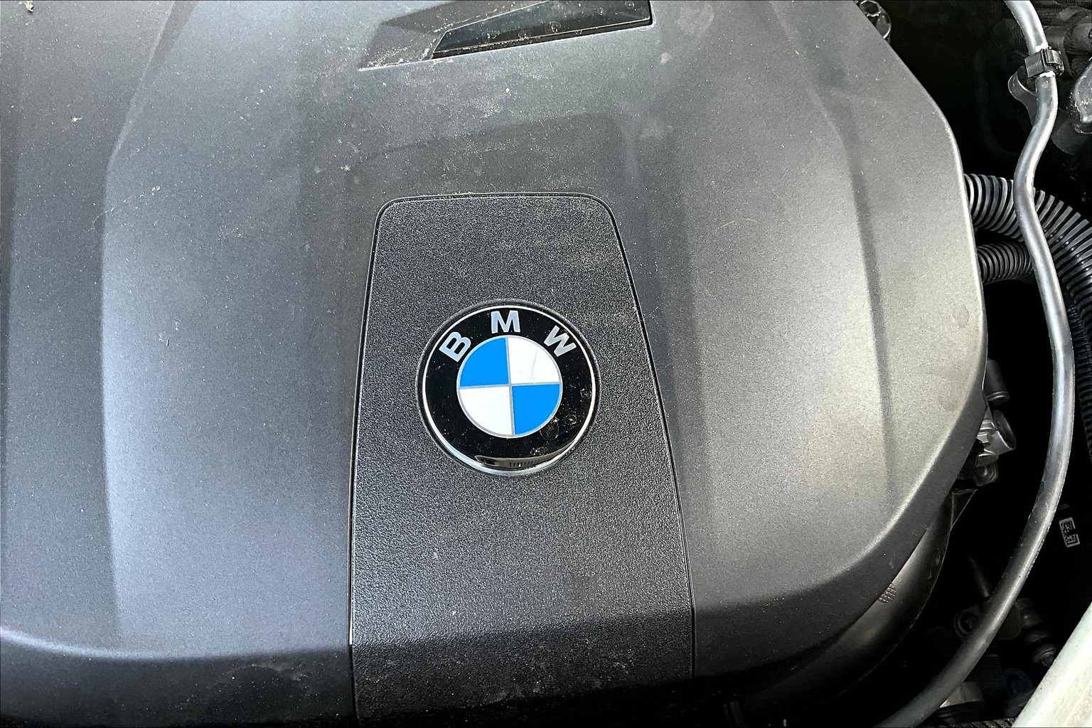 X5 xDrive40i