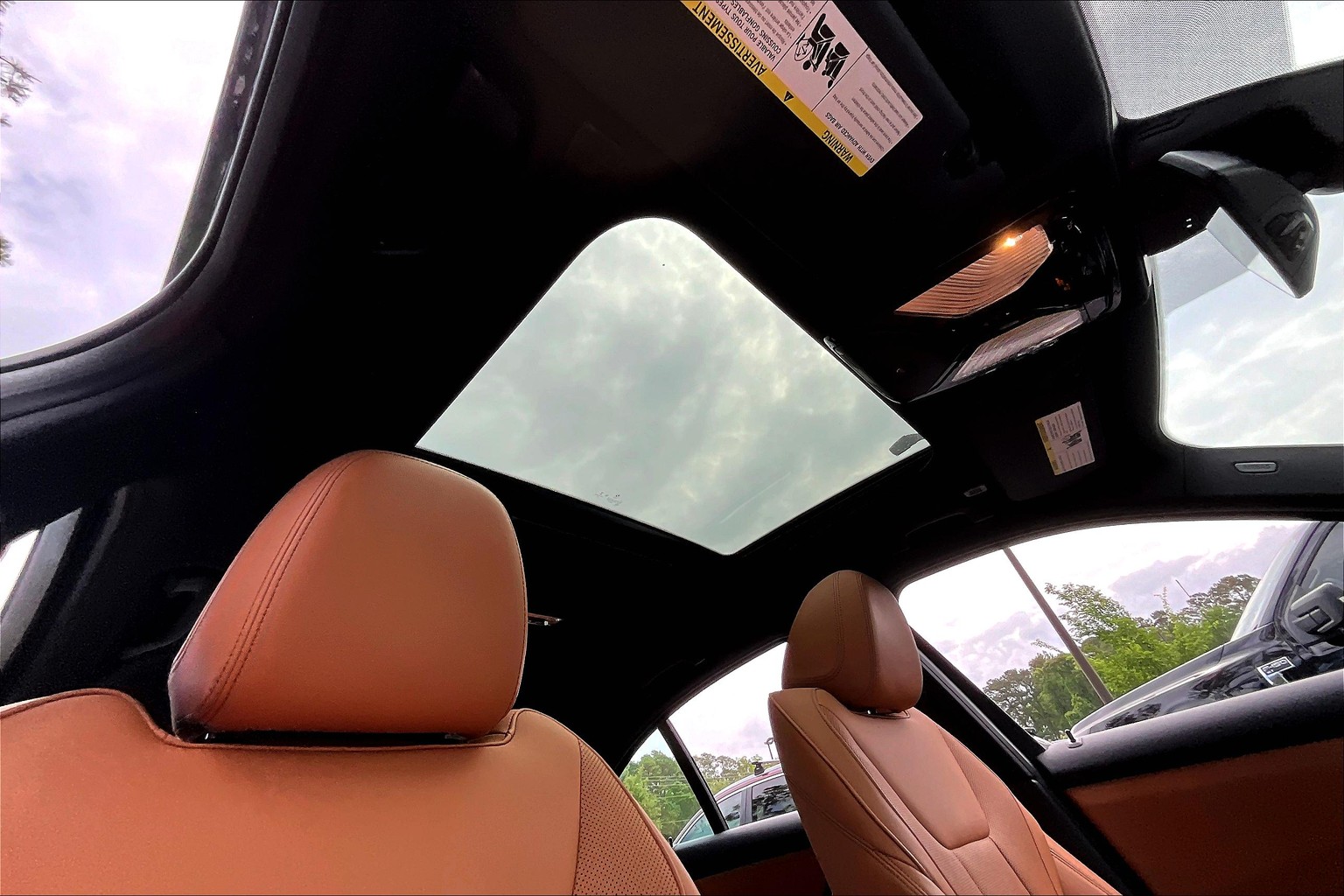 3 Series Sedan 330i