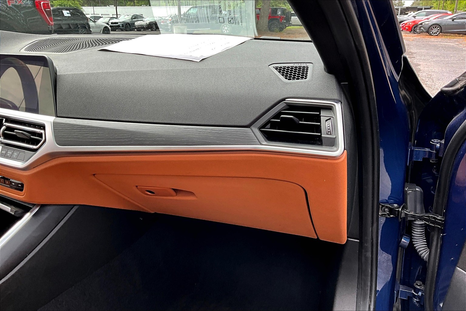3 Series Sedan 330i