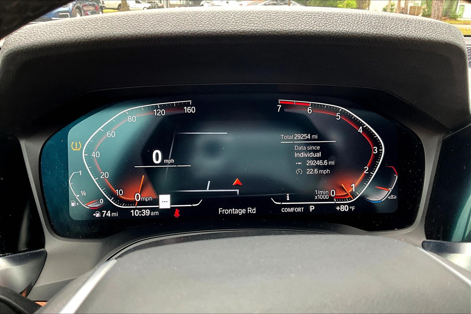 3 Series Sedan 330i