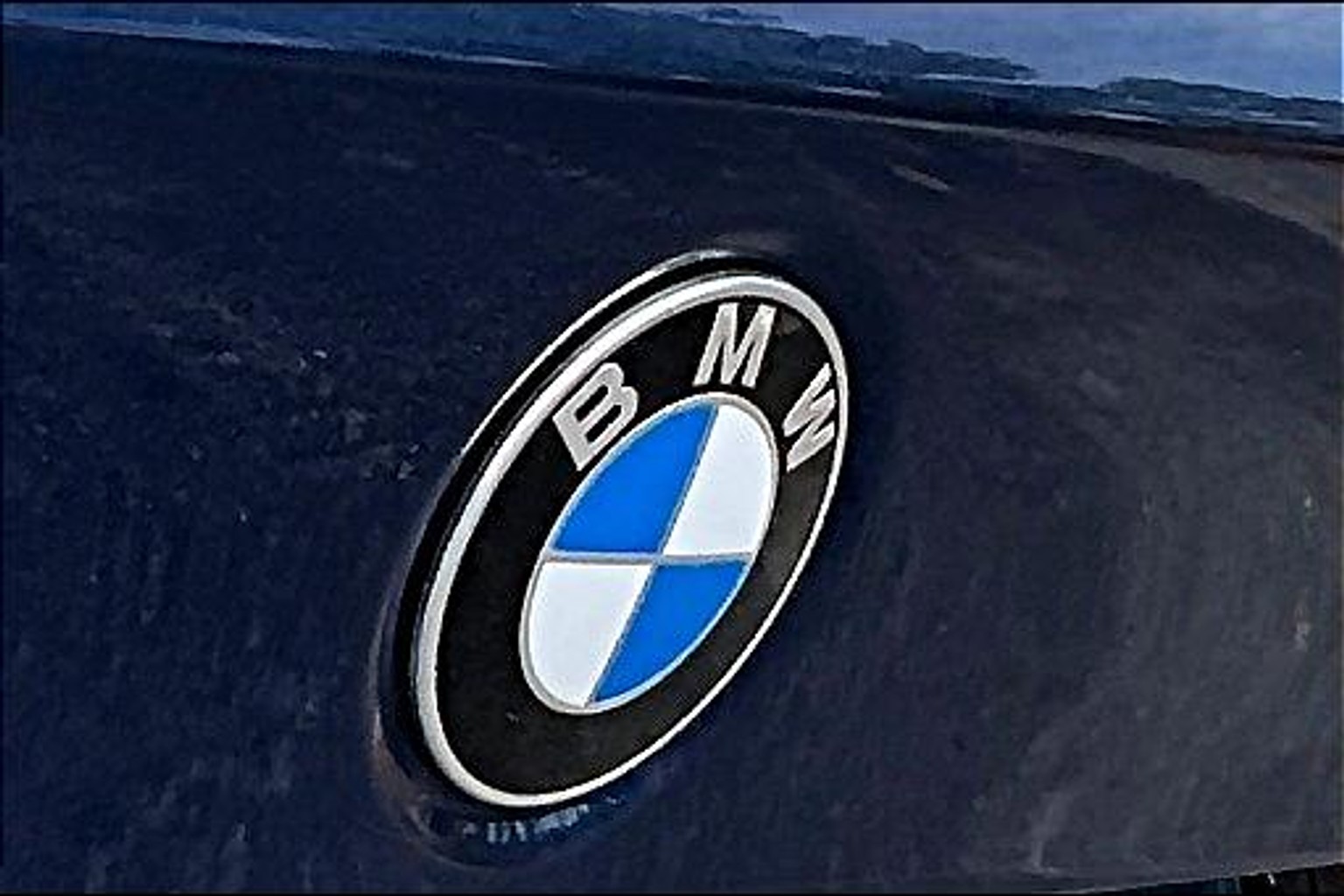 3 Series Sedan 330i