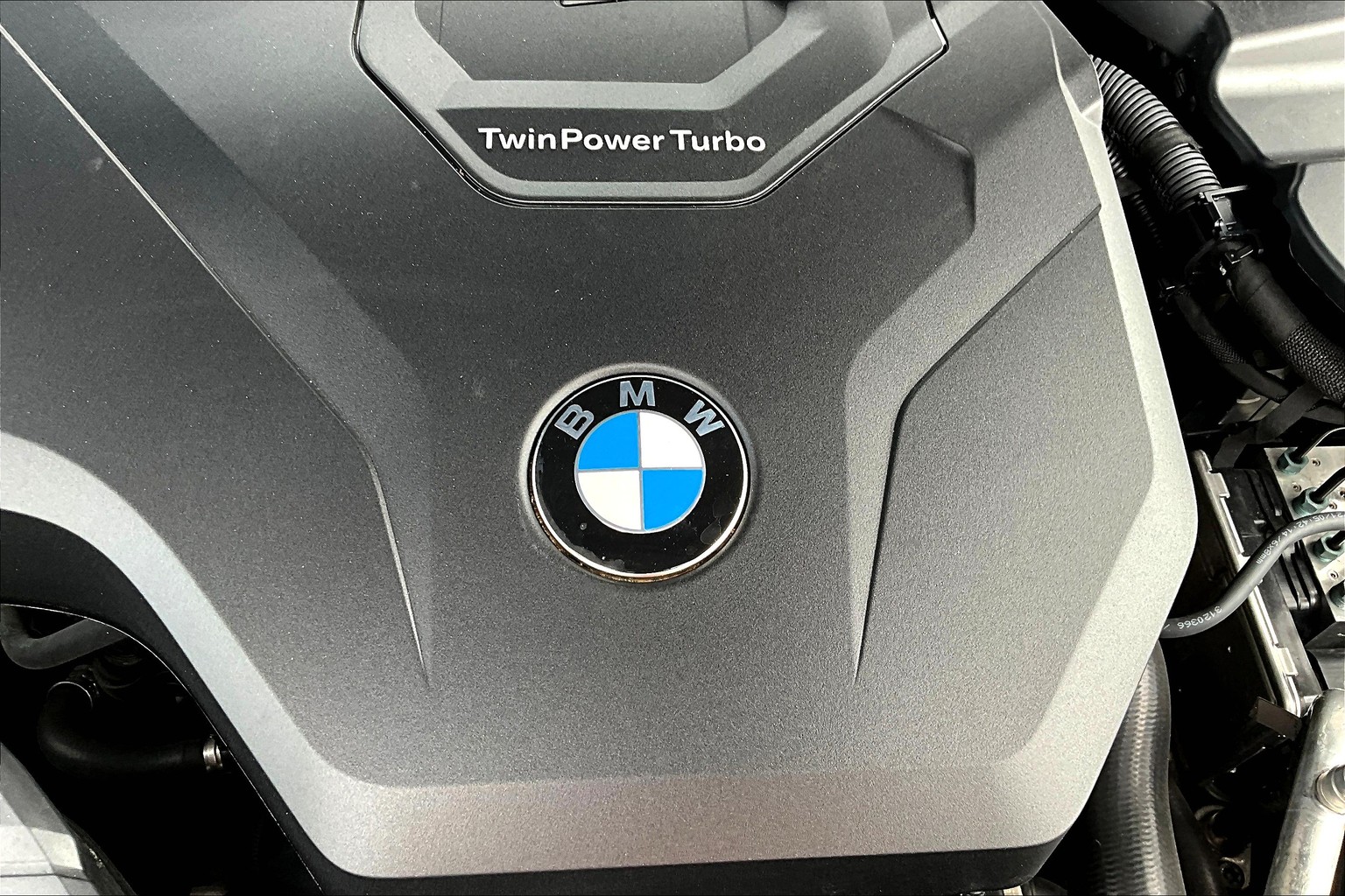 3 Series Sedan 330i