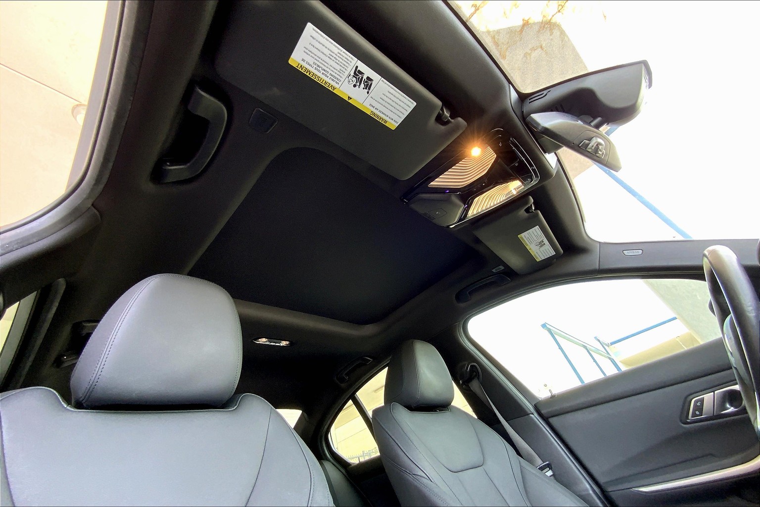 3 Series Sedan 330i