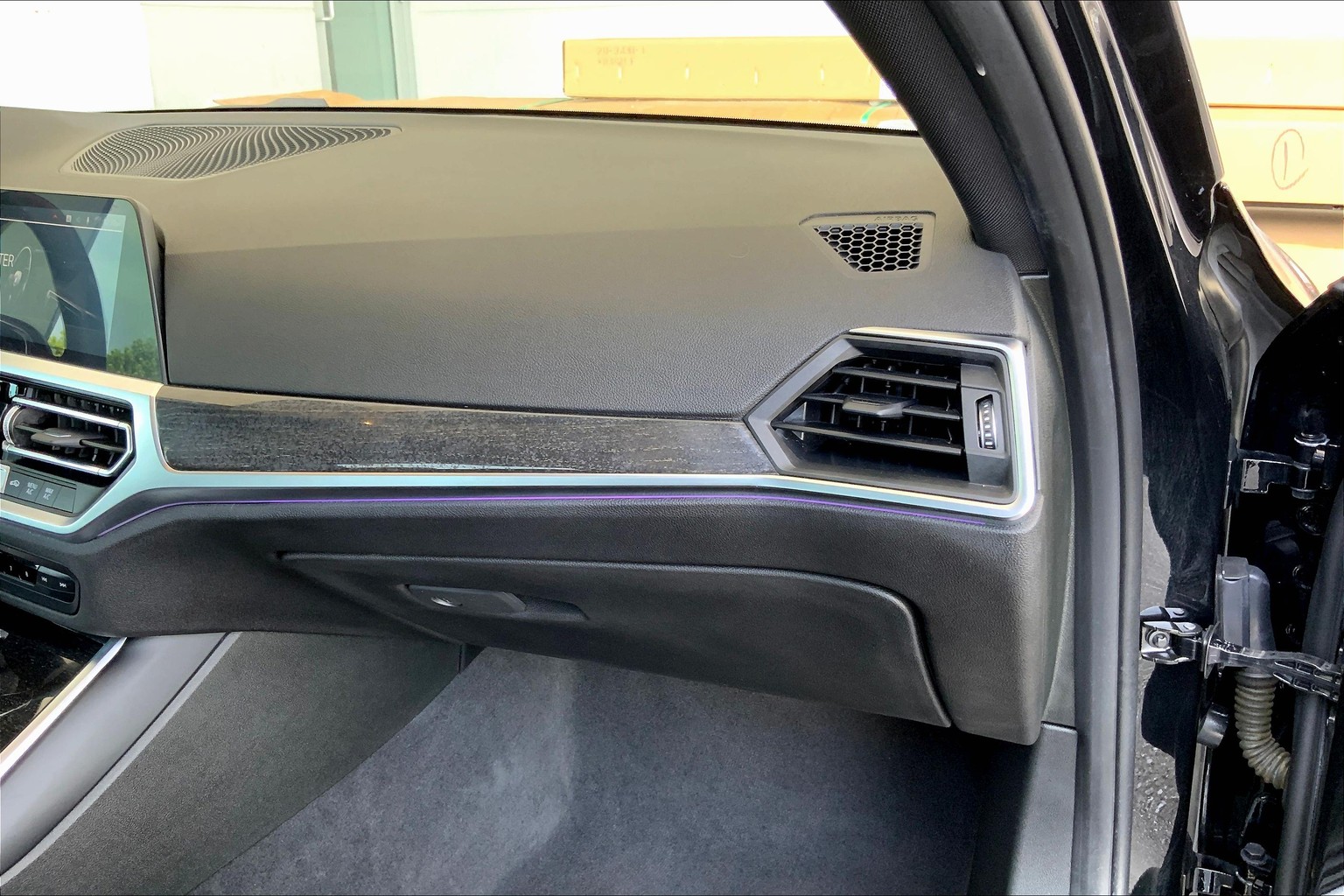 3 Series Sedan 330i