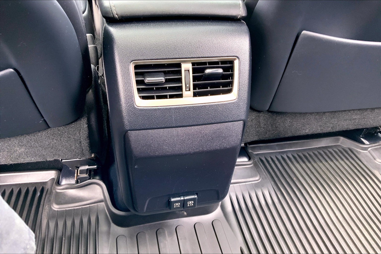 RX 350 F SPORT Performance
