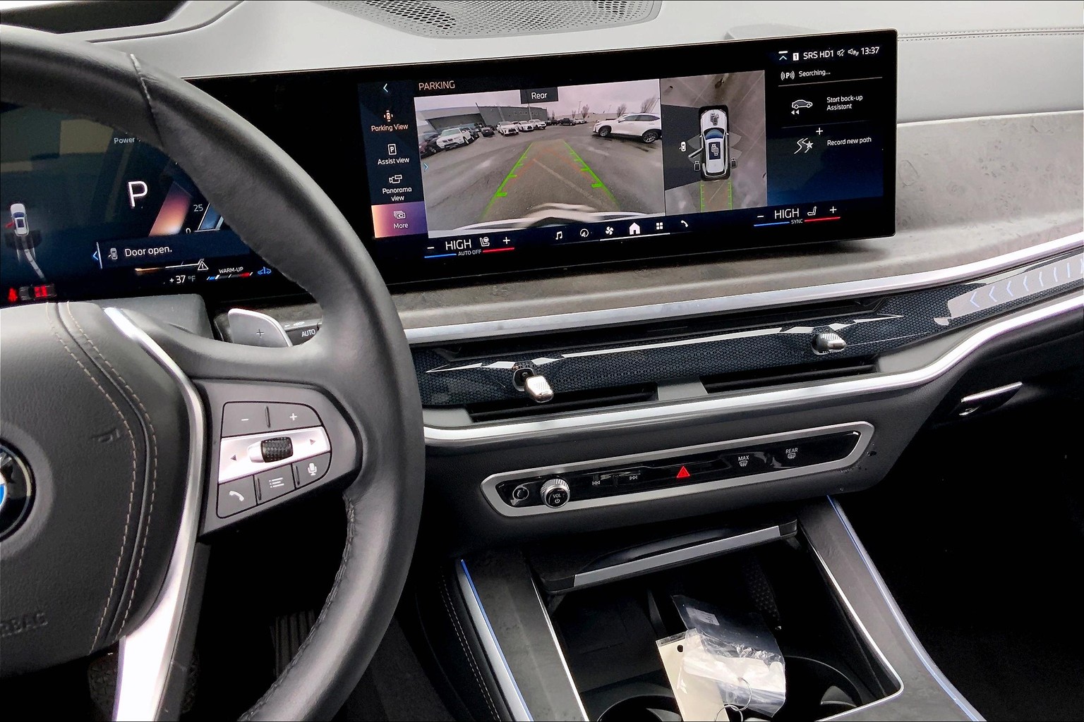X5 xDrive40i