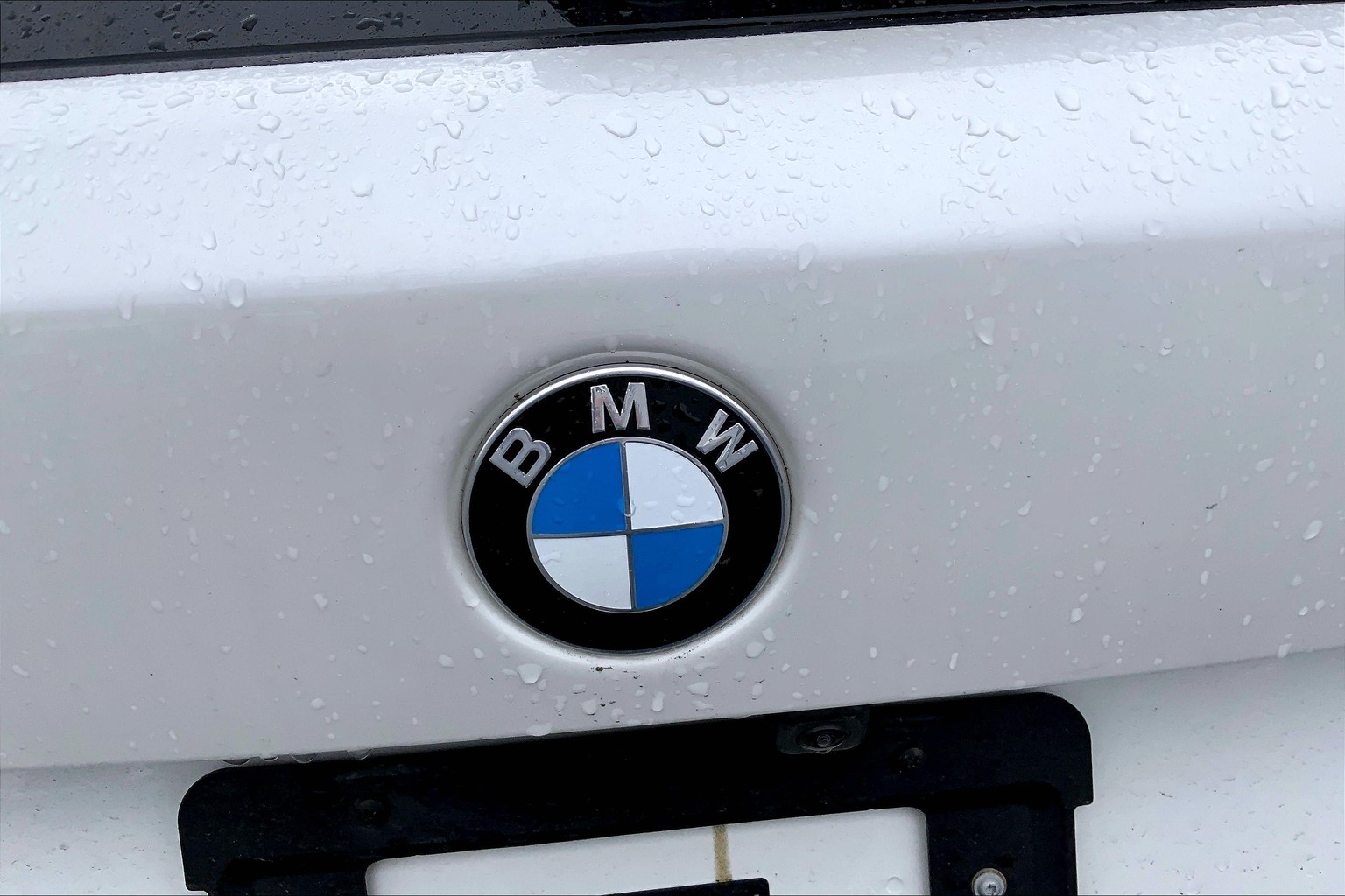 X5 xDrive40i
