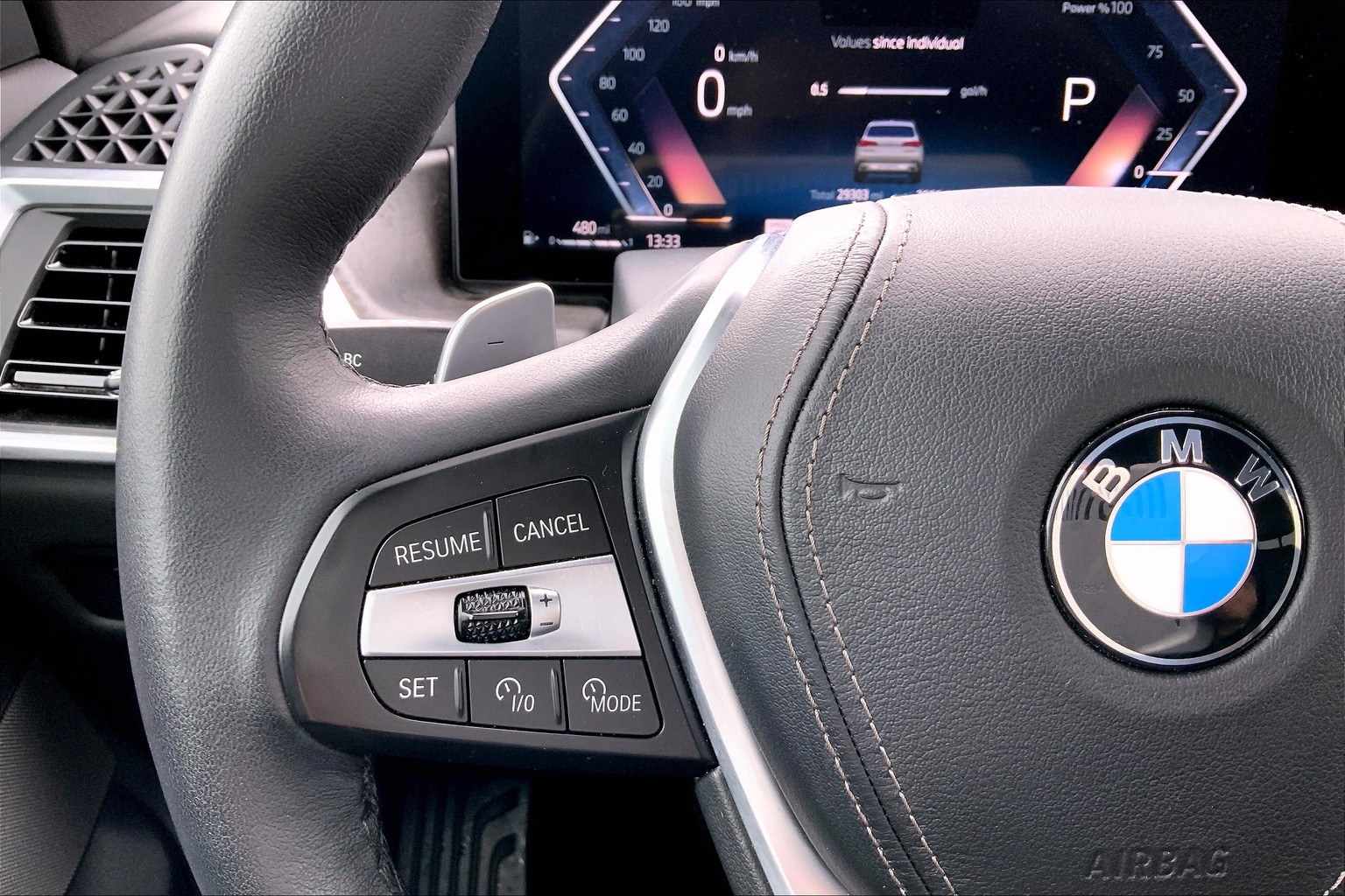 X5 xDrive40i