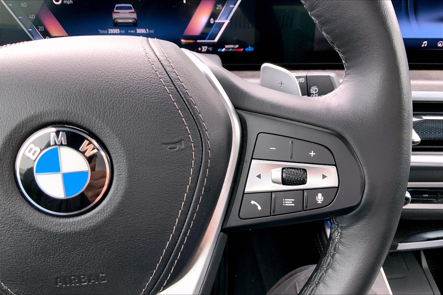 X5 xDrive40i