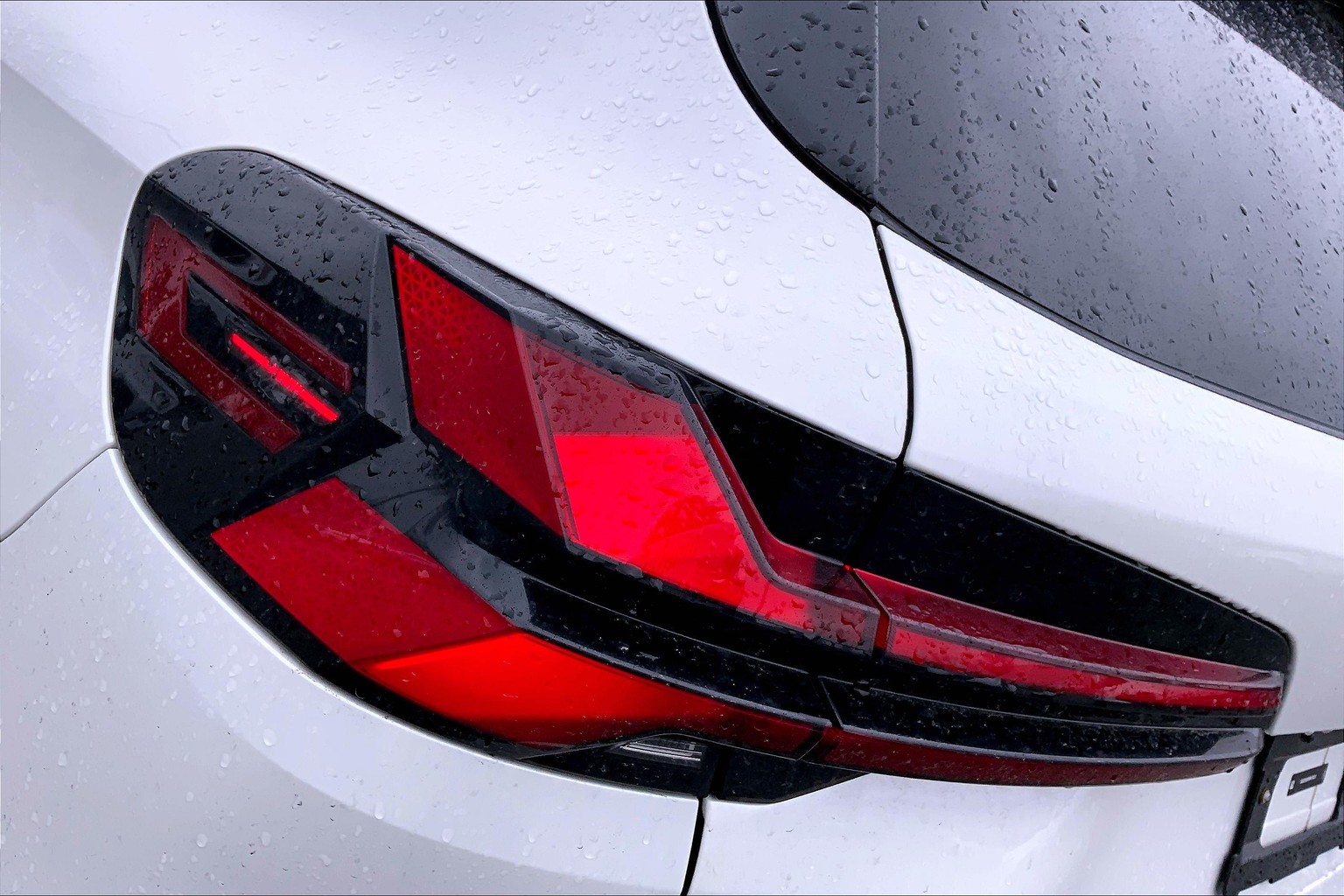 X5 xDrive40i