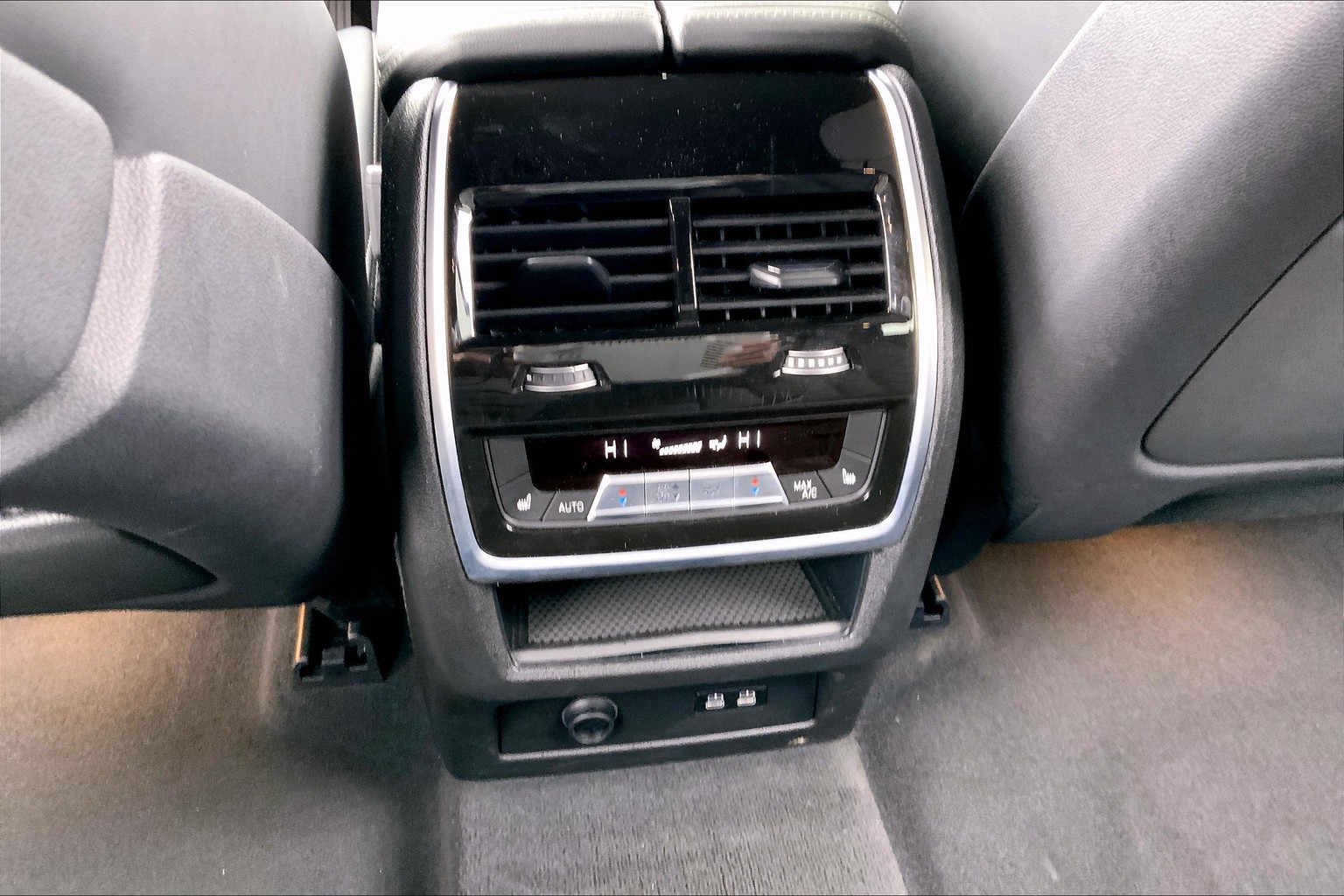 X5 xDrive40i