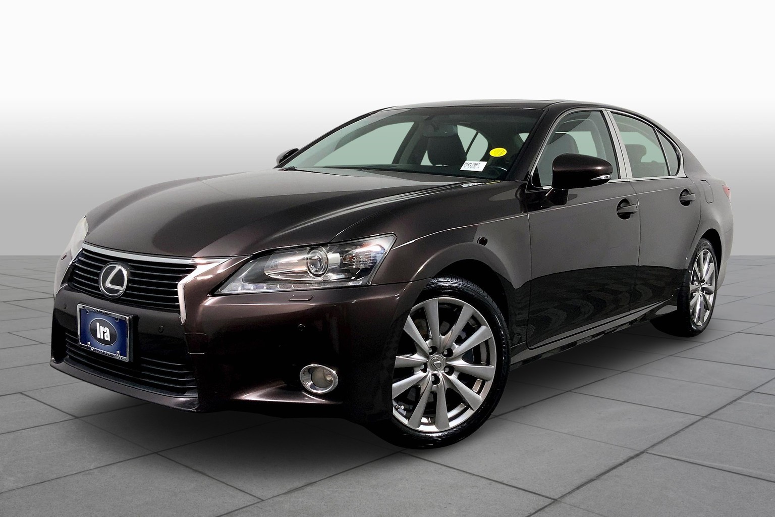 Pre Owned 13 Lexus Gs 350 Awd Premium W Navigation Sedan In Danvers D Ira Lexus Of Danvers Pre Owned 13 Lexus Gs 350 Awd Premium W Navigation Sedan In Danvers D Ira Lexus Of Danvers
