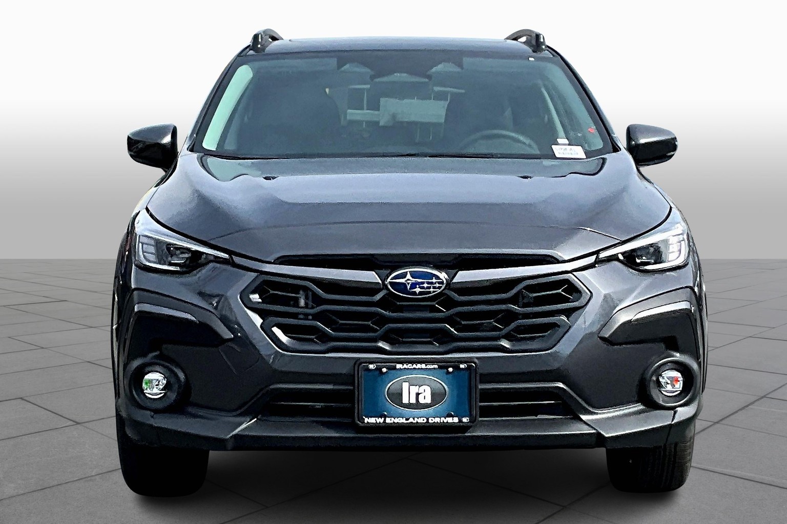 Crosstrek Limited