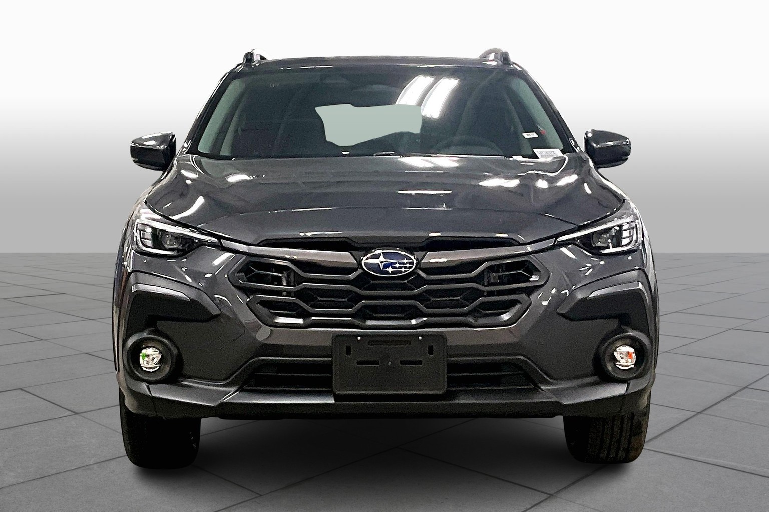 Crosstrek Limited
