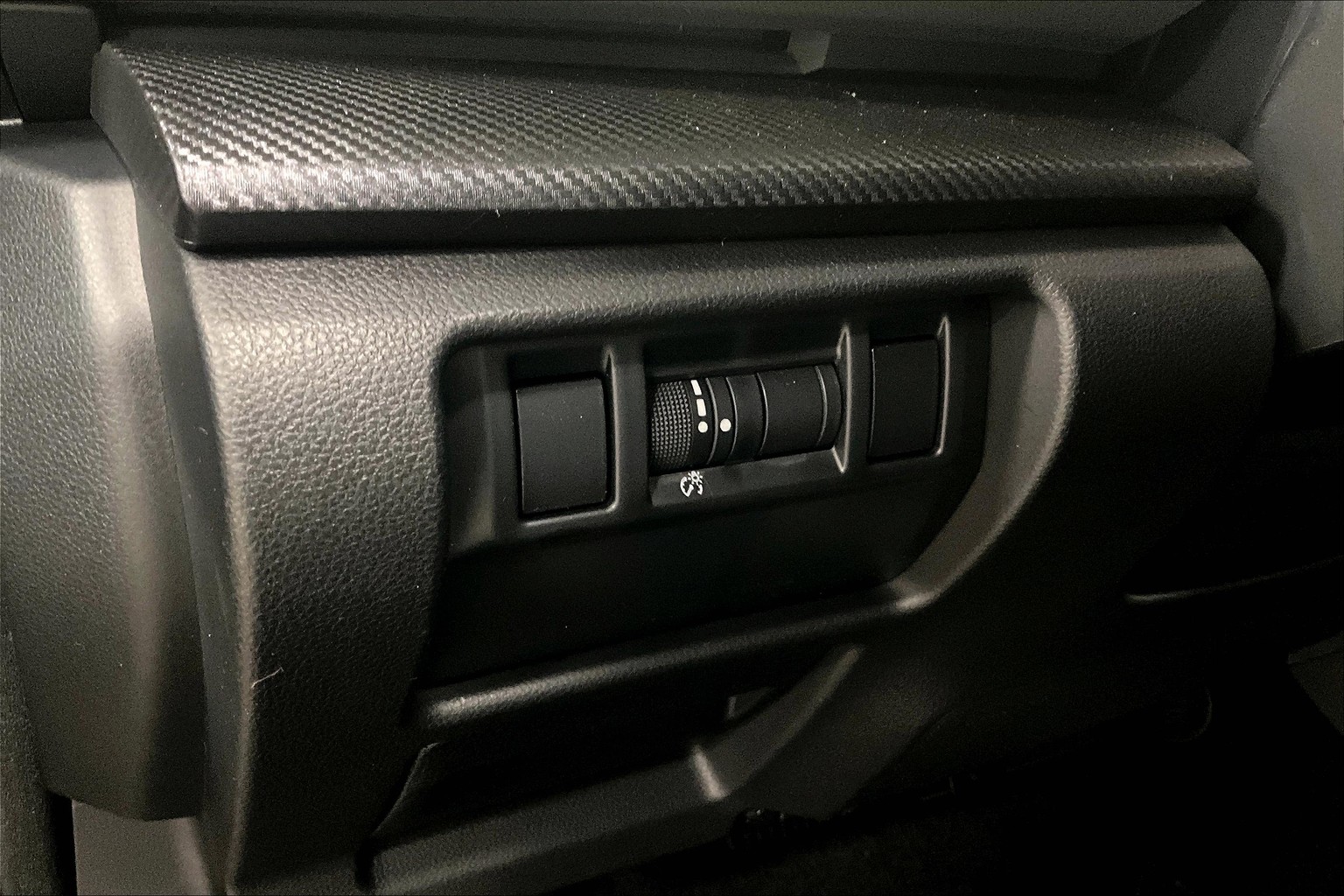Crosstrek Limited
