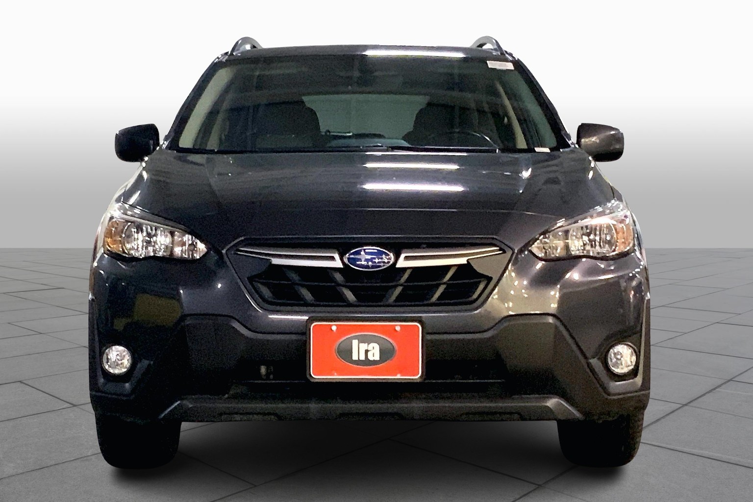 Crosstrek Premium