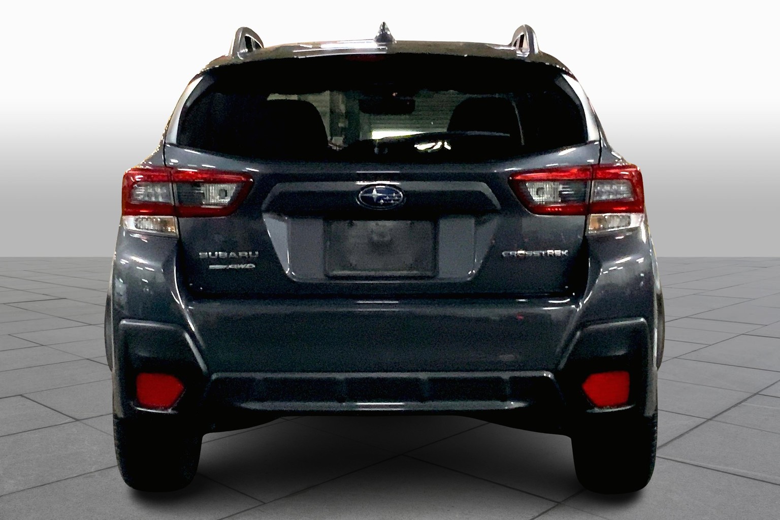 Crosstrek Premium