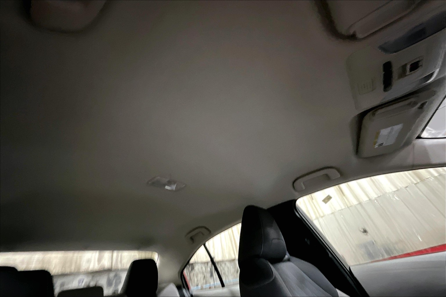 Corolla Hybrid LE