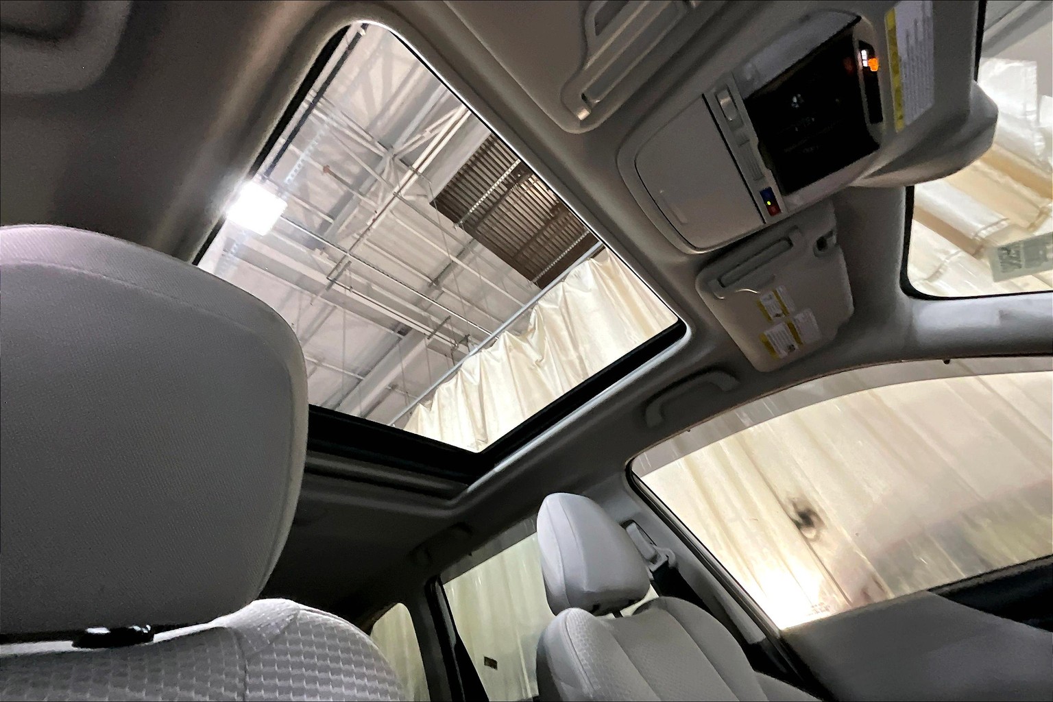 Forester Premium