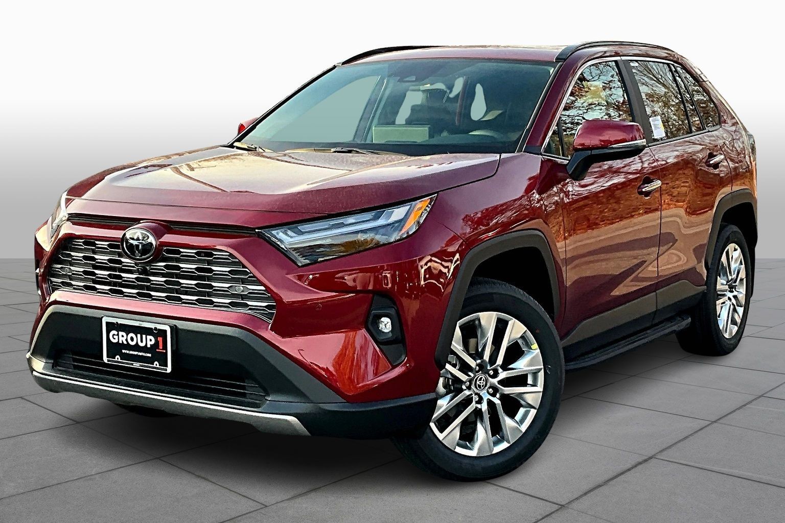 Toyota RAV4 for sale in Danvers