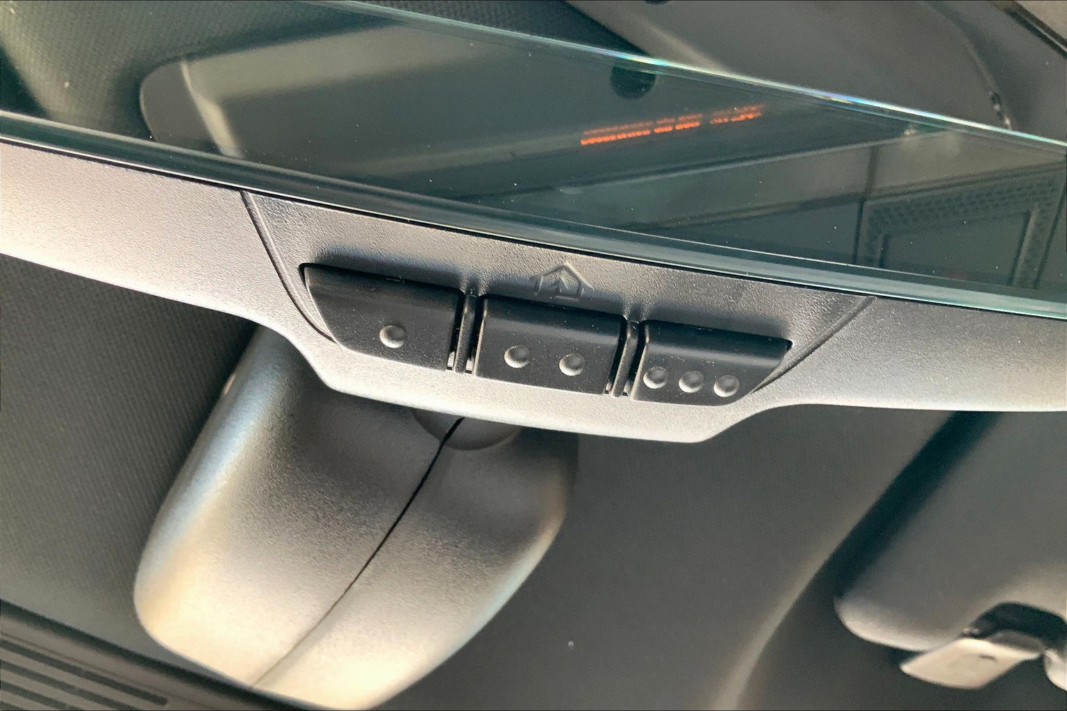Defender X-Dynamic SE