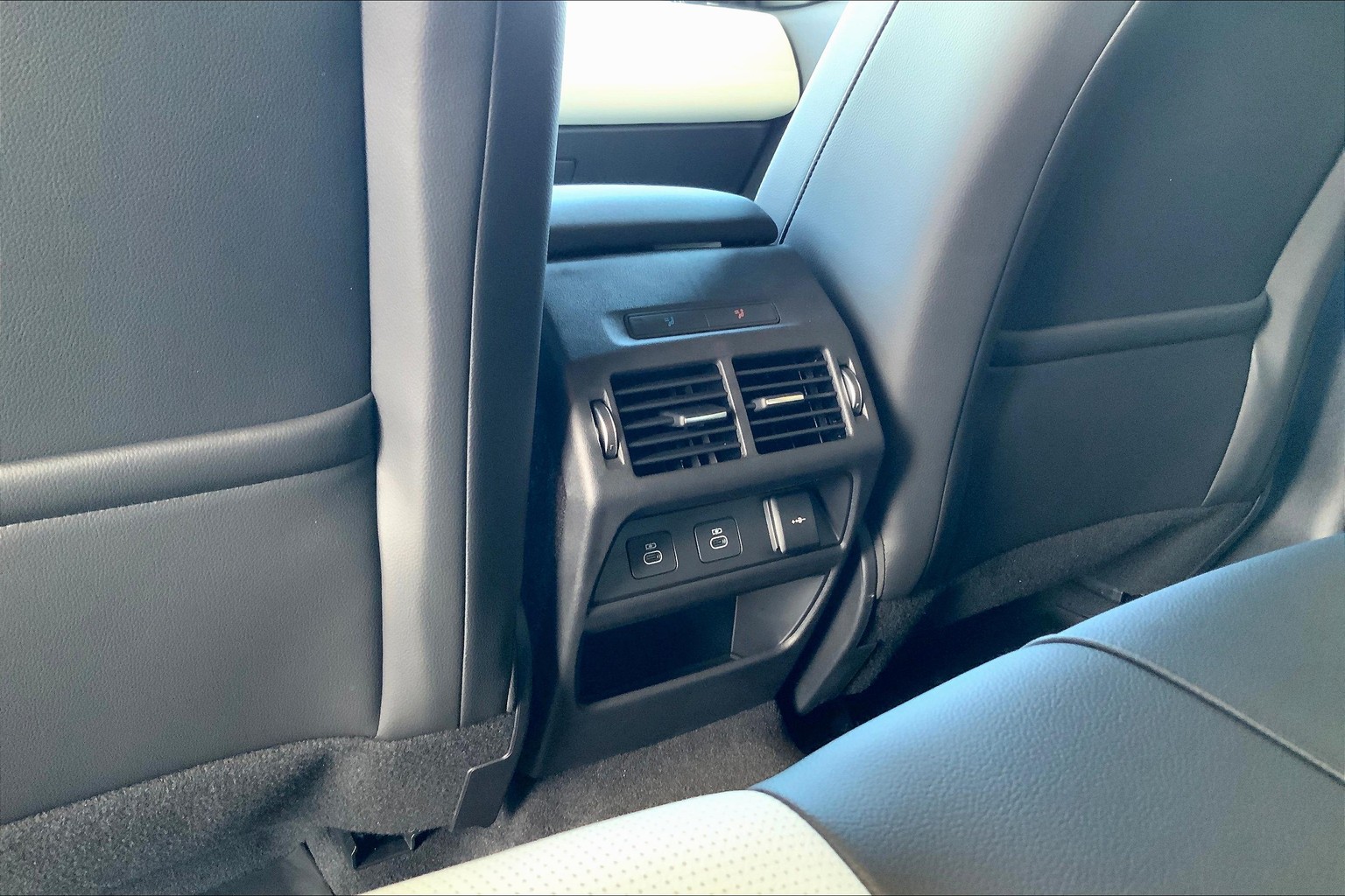 Discovery Sport Dynamic SE