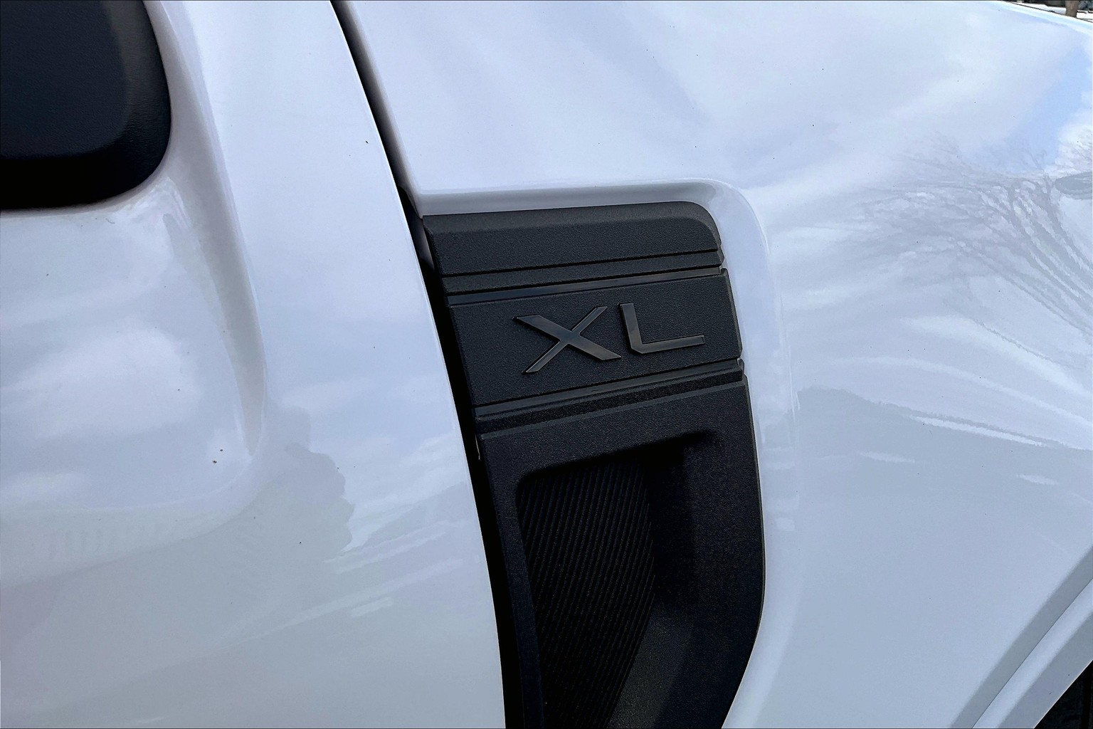Maverick XL