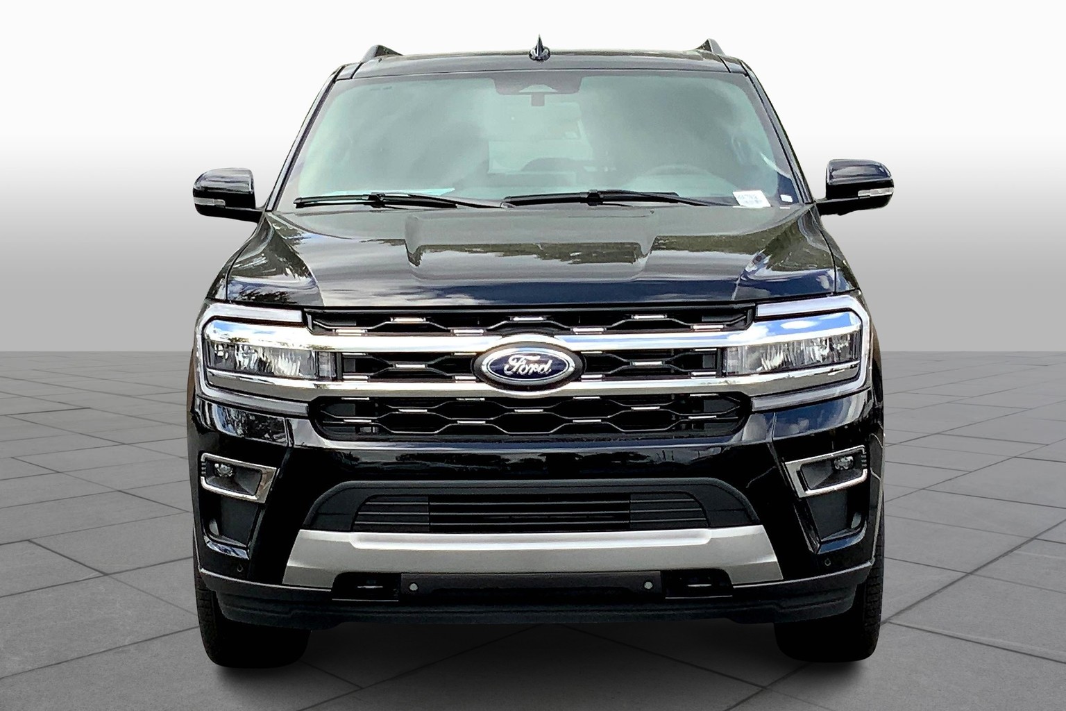 Headlamp and Fog Lamp Kit | FORD EXPEDITION MAX LWB 2020