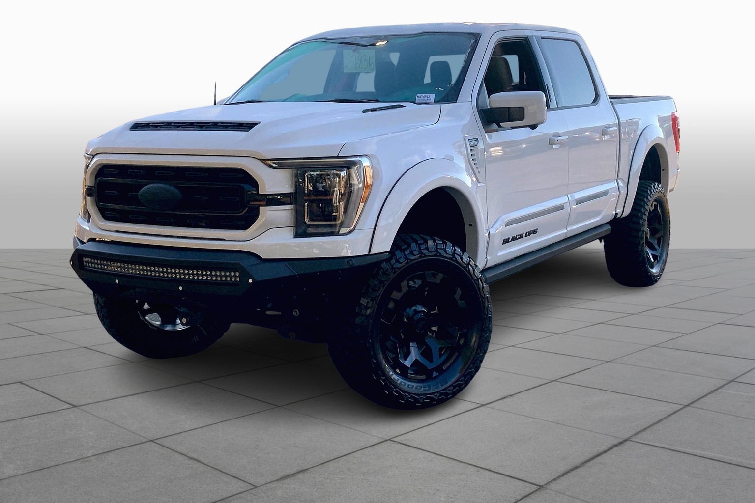 Ford F-150 for sale in Kennesaw