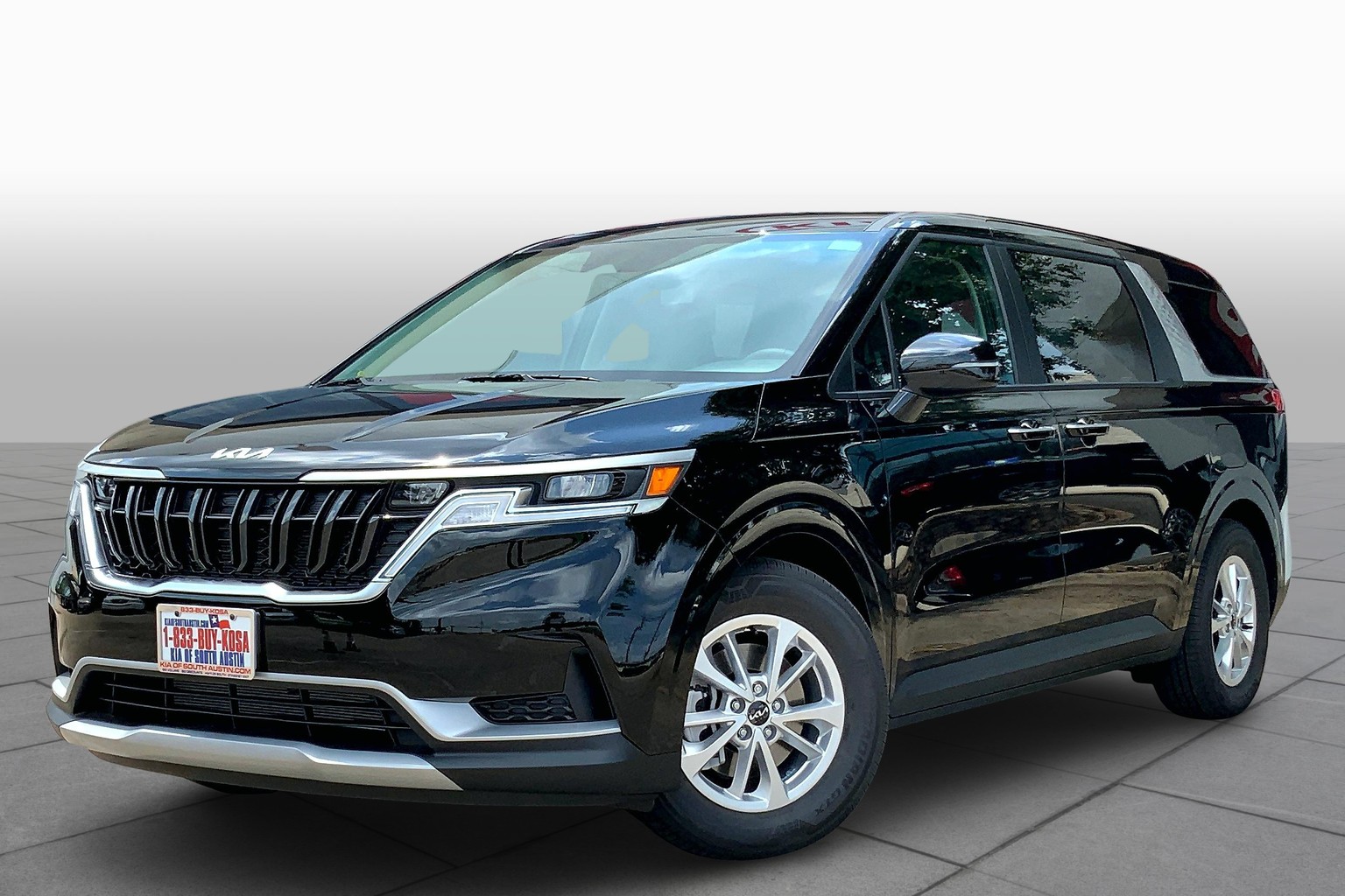 Djp2inf6yj8qvm Cup Holer Hero 2022 Accord Directions