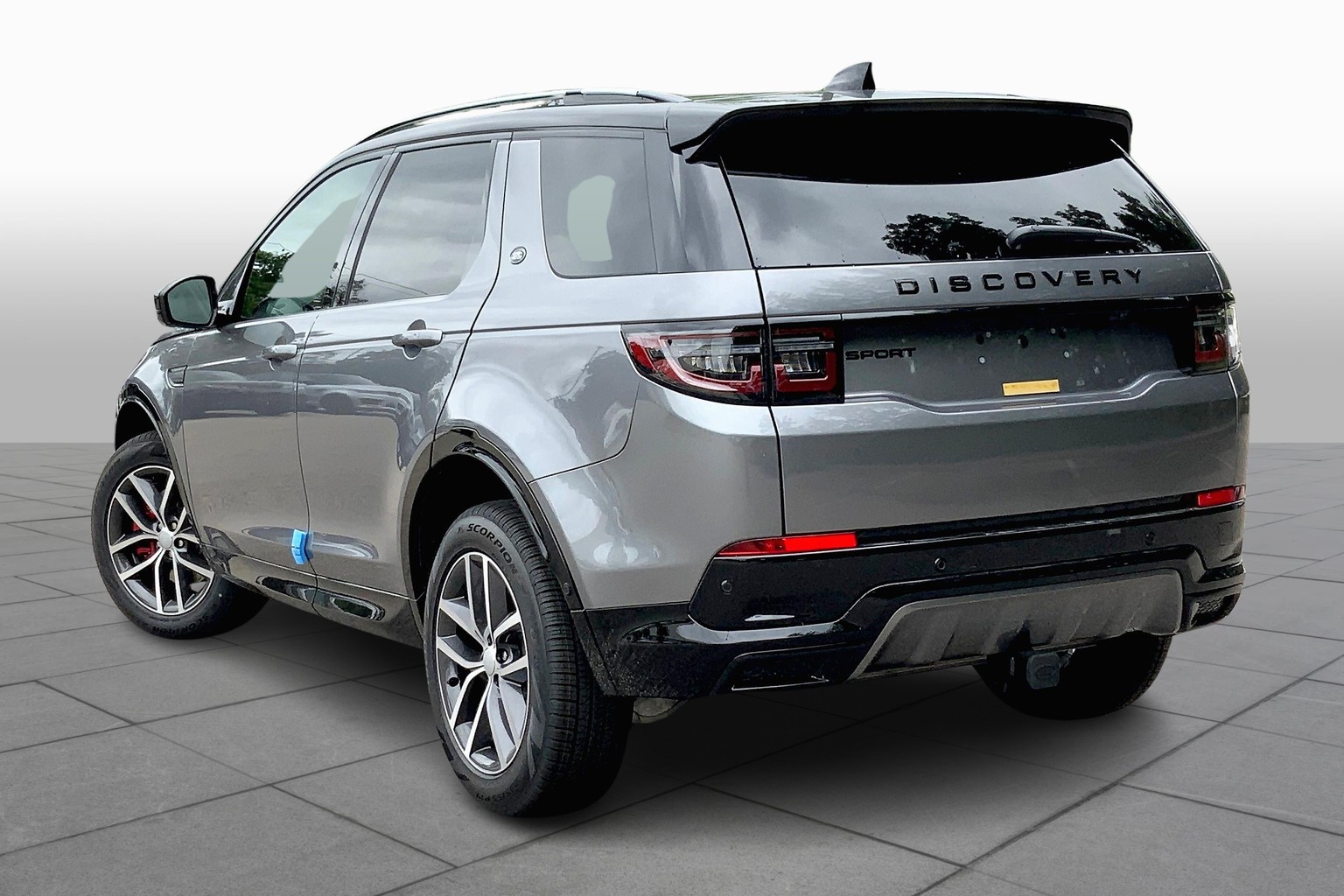 Full Fender and Mirror Kit | LAND ROVER RANGE ROVER SVAUTOBIOGRAPHY DYNAMIC SWB 2020 Full Fender and Mirror Kit | LAND ROVER RANGE ROVER SVAUTOBIOGRAPHY DYNAMIC SWB 2020